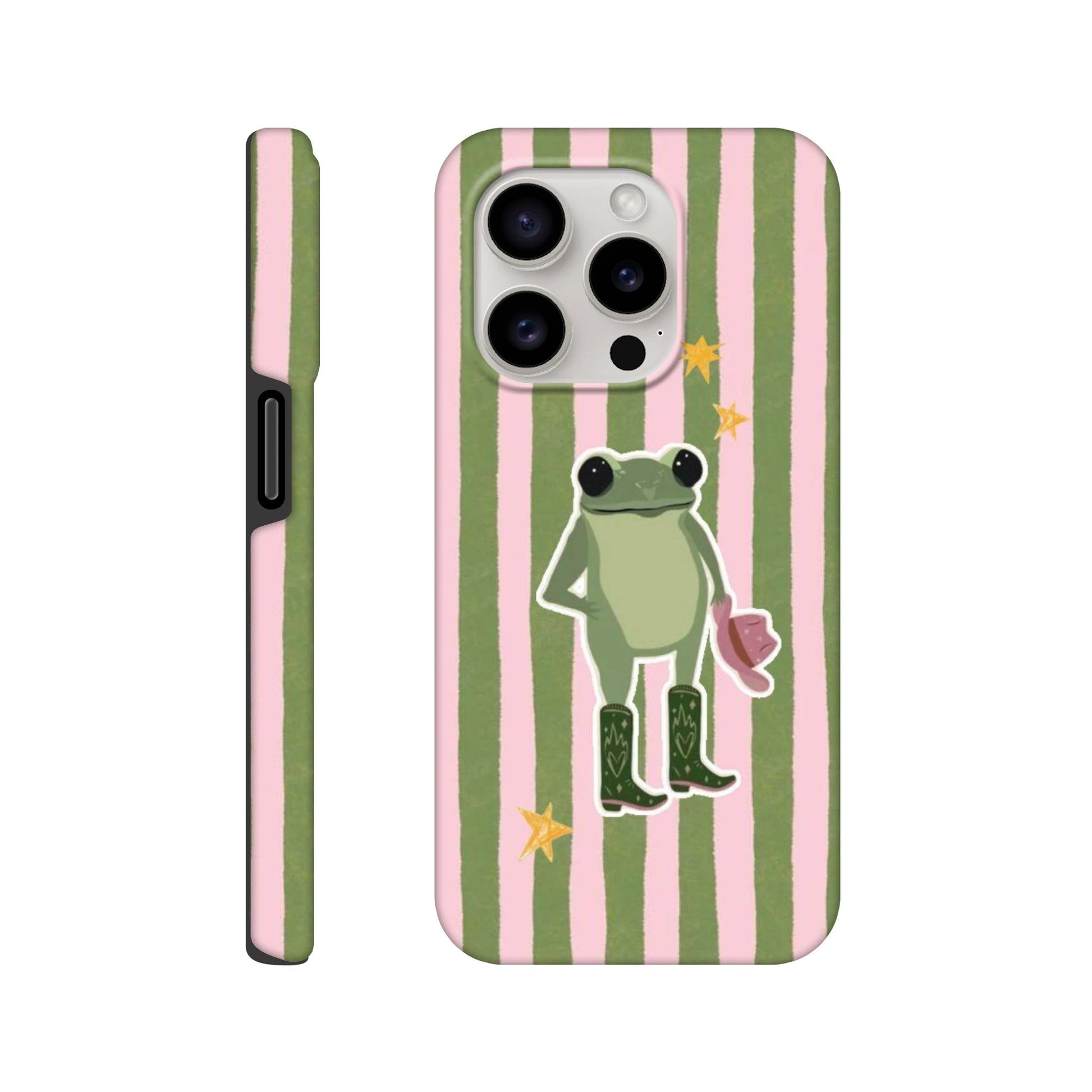 ee1351e4-42d7-4b52-a727-b10c10d0122b