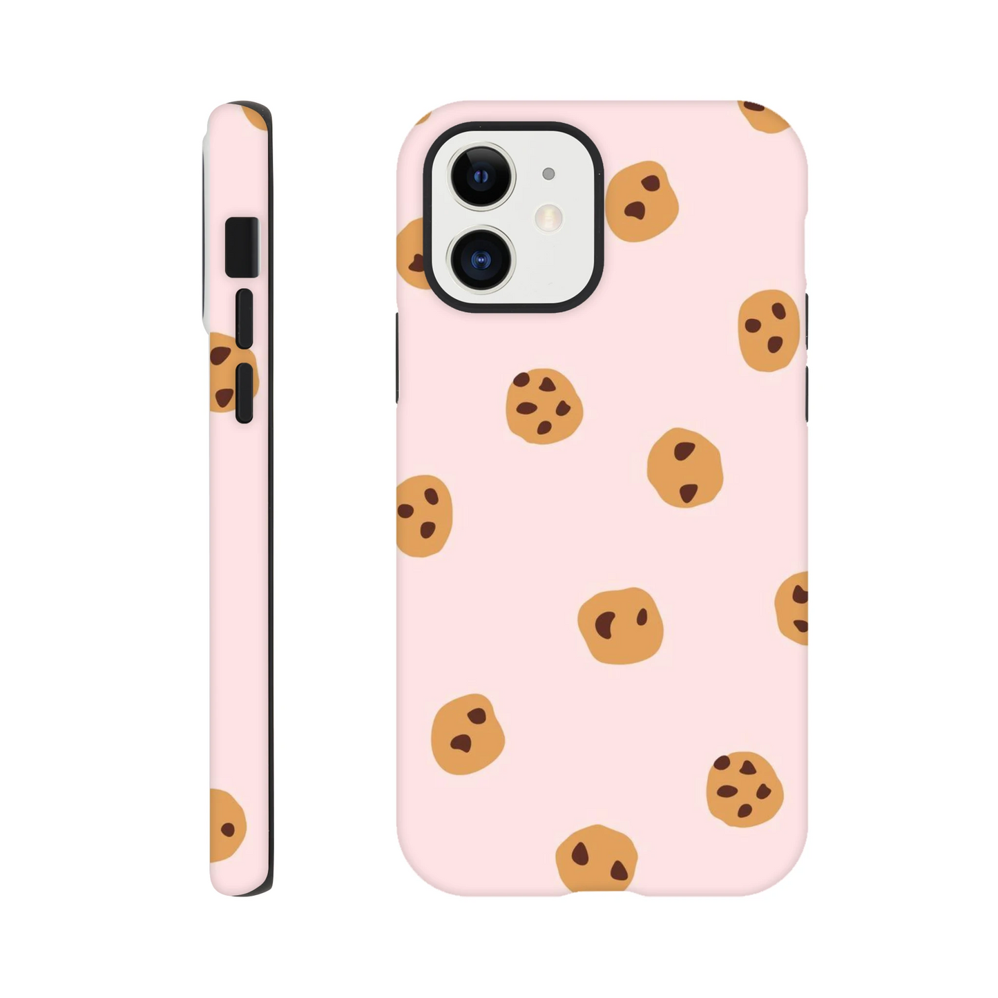 ef41630b-aa3c-452c-8669-2296d8be62c5