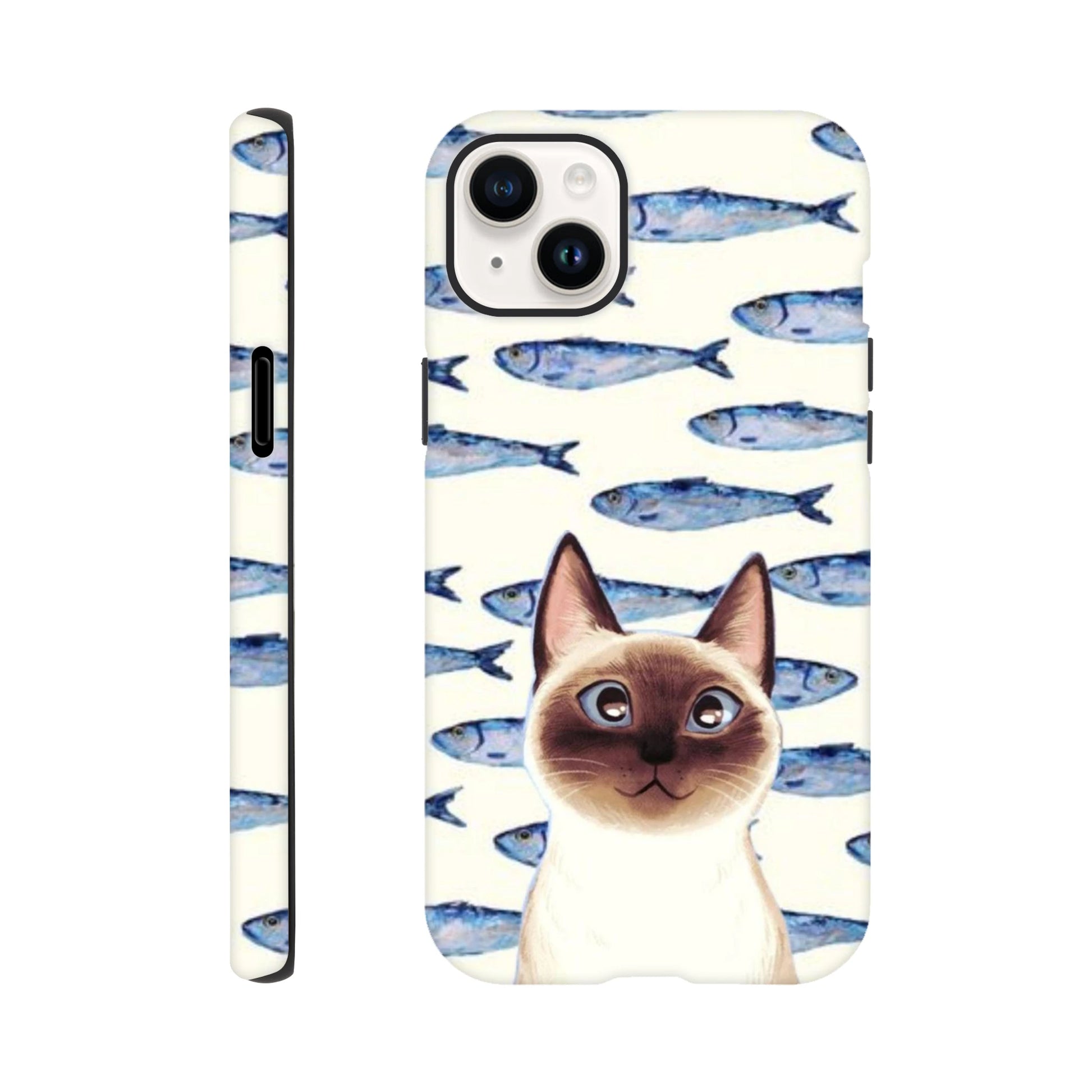 efa5cc10-e26e-490a-90e8-a6273dcb51bd