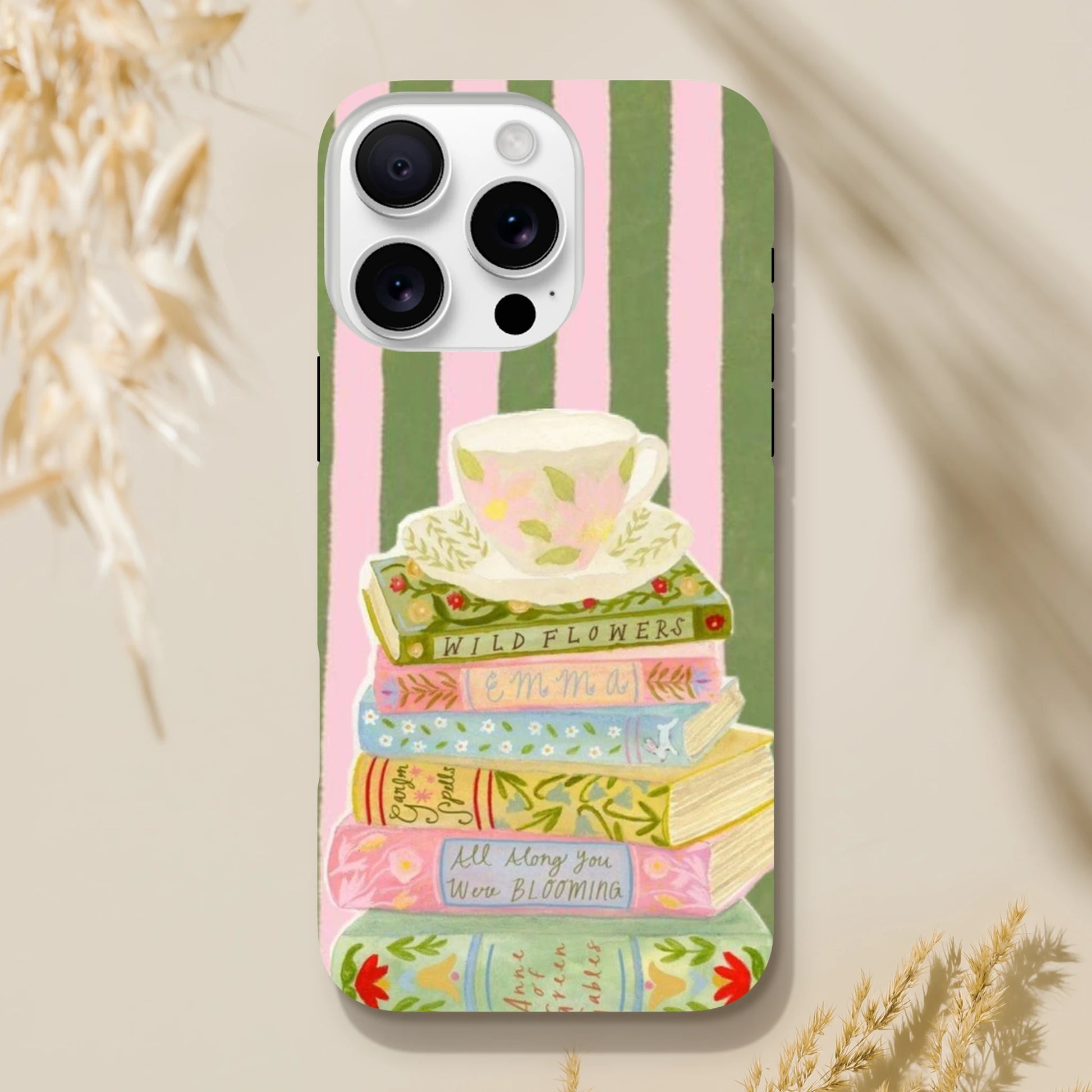 f000b287-7674-4467-b74d-c0e9f19d1e14