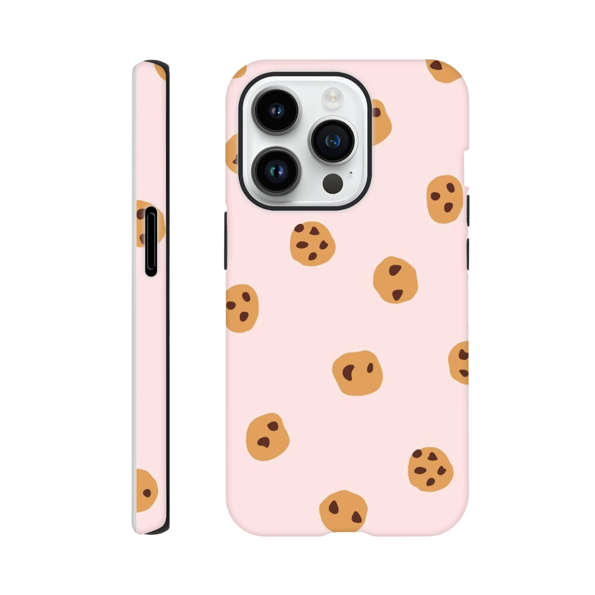 f00dc81f-02b8-48ef-a6b9-d6cad0d35316