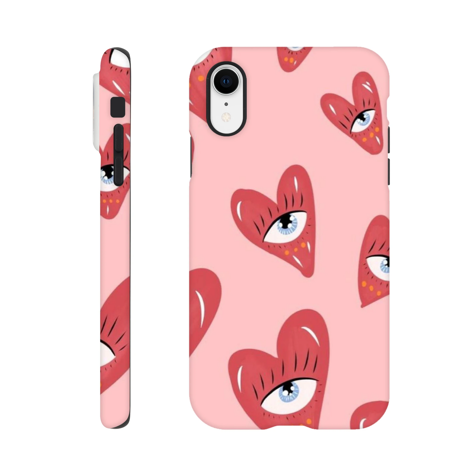 f14da7c1-8663-40c1-bc0b-449e3c3074ce