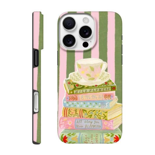 f1c256b9-1d4d-421e-ac16-c7d07518d2d5