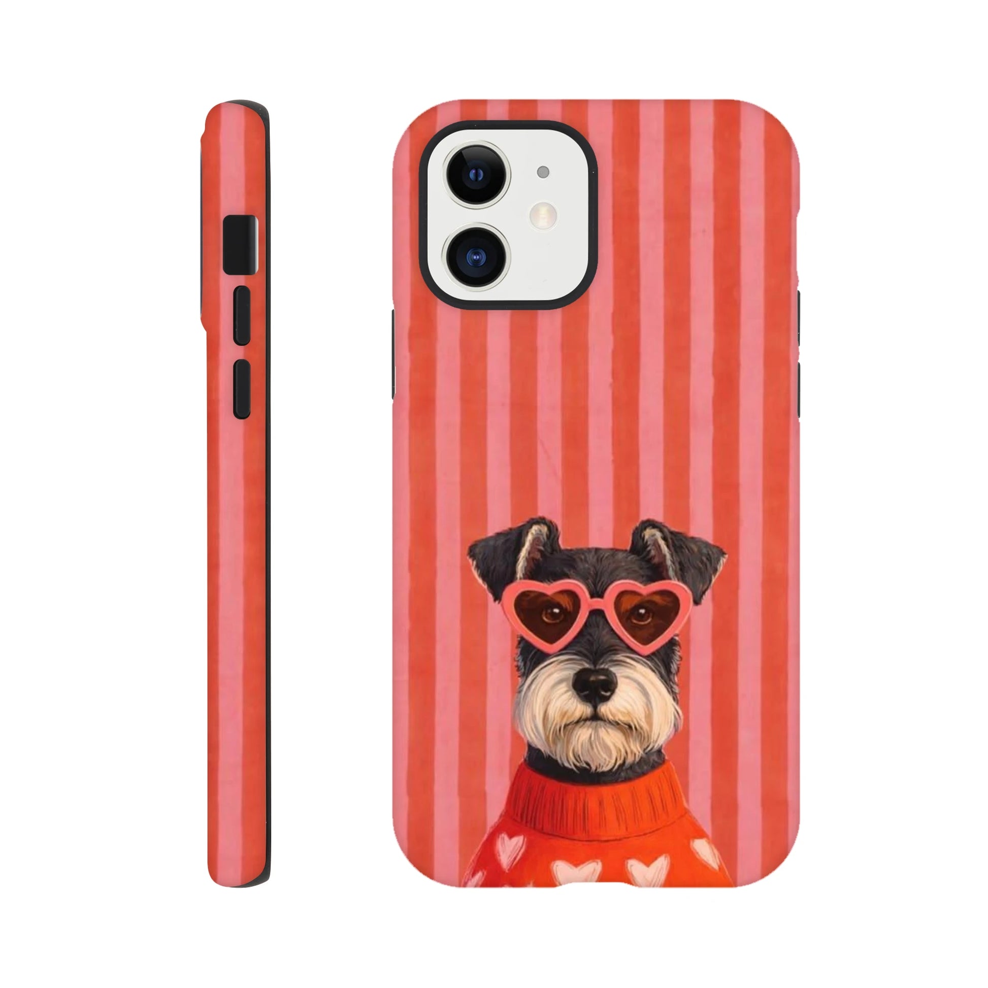 f1f72c0a-b856-417b-909d-28e7b635777f