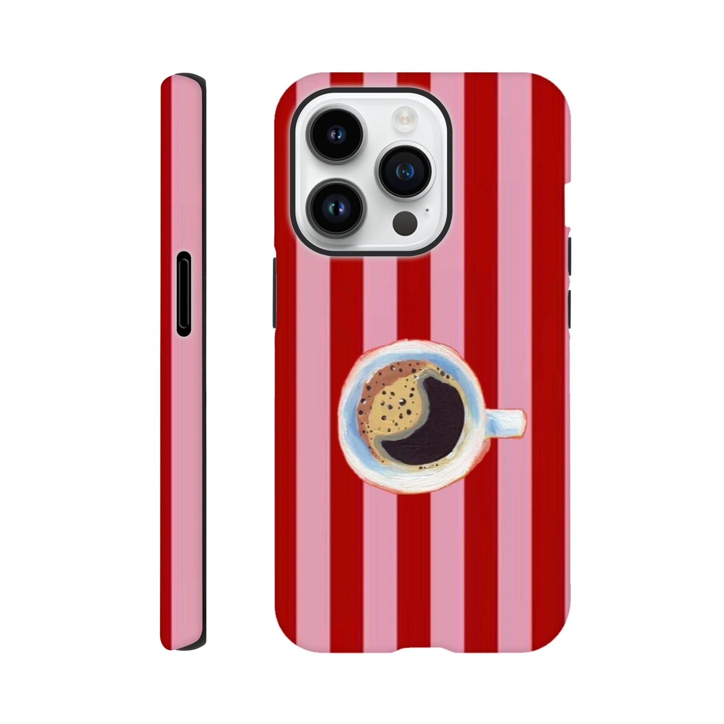 f23efdf1-ca19-4b34-b38c-b6f4ba41f0f5