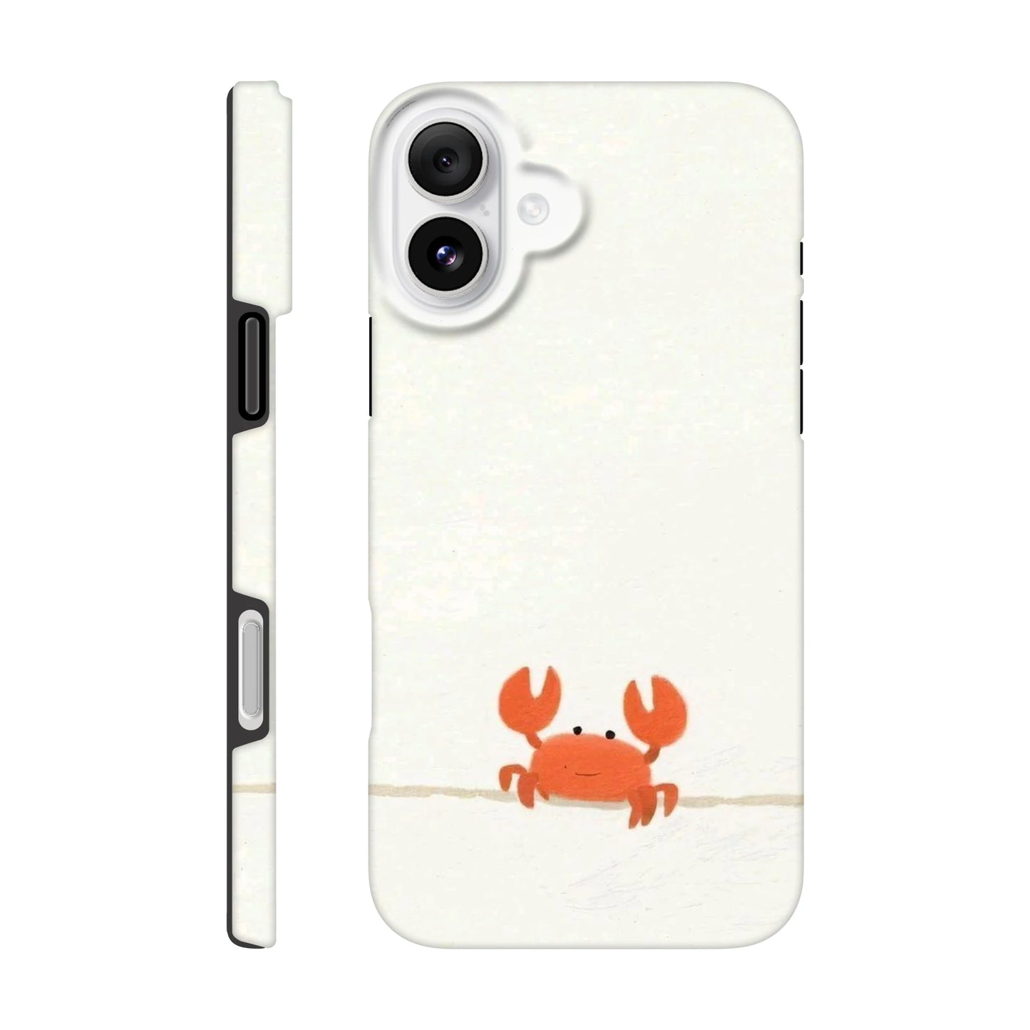 f2e483e6-8a0c-4e5f-aa28-5d452e98ef18