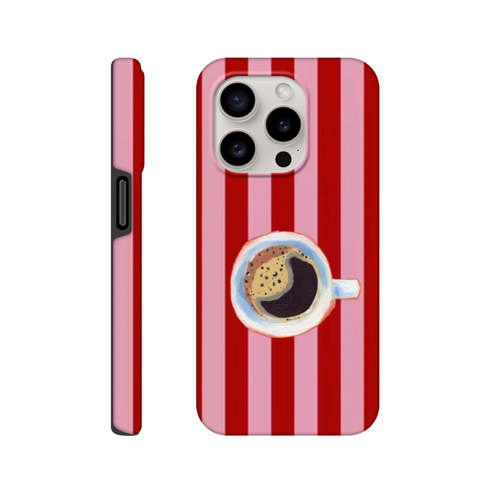 f2fffd91-7d3d-4c89-bf6d-6d4a9622db0d