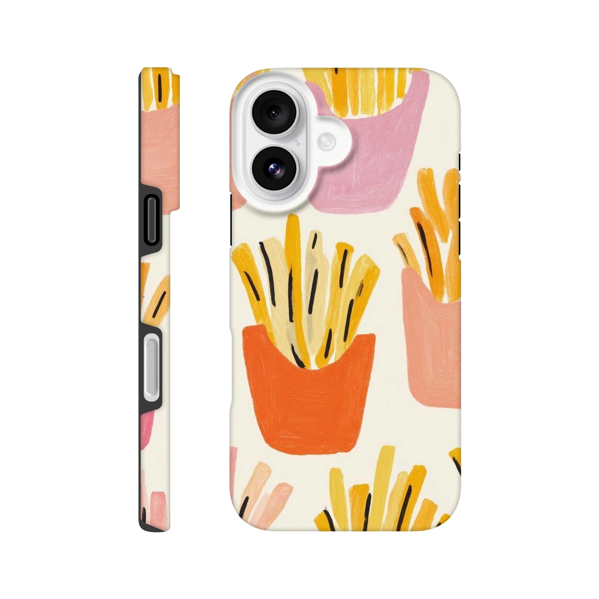 f32d98dc-4849-445b-9fc8-498b39a5da02