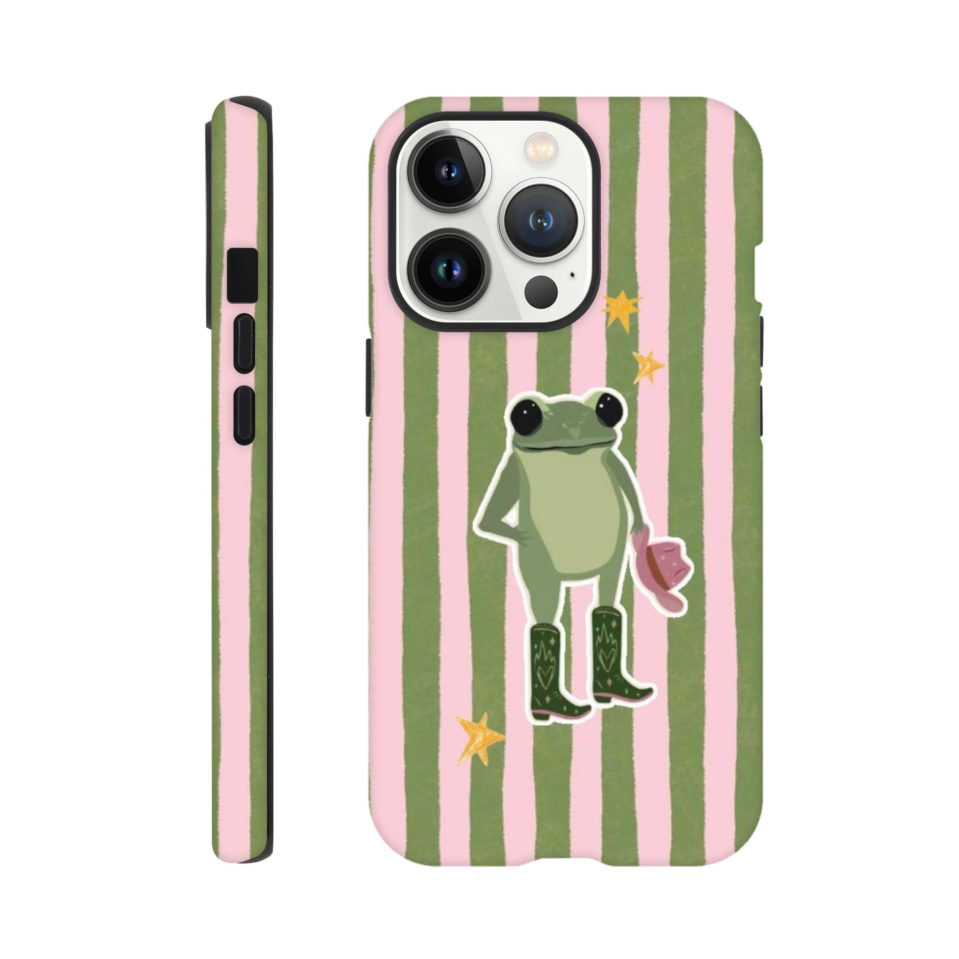 f35f5907-dac5-45a7-b316-e149f4879d07