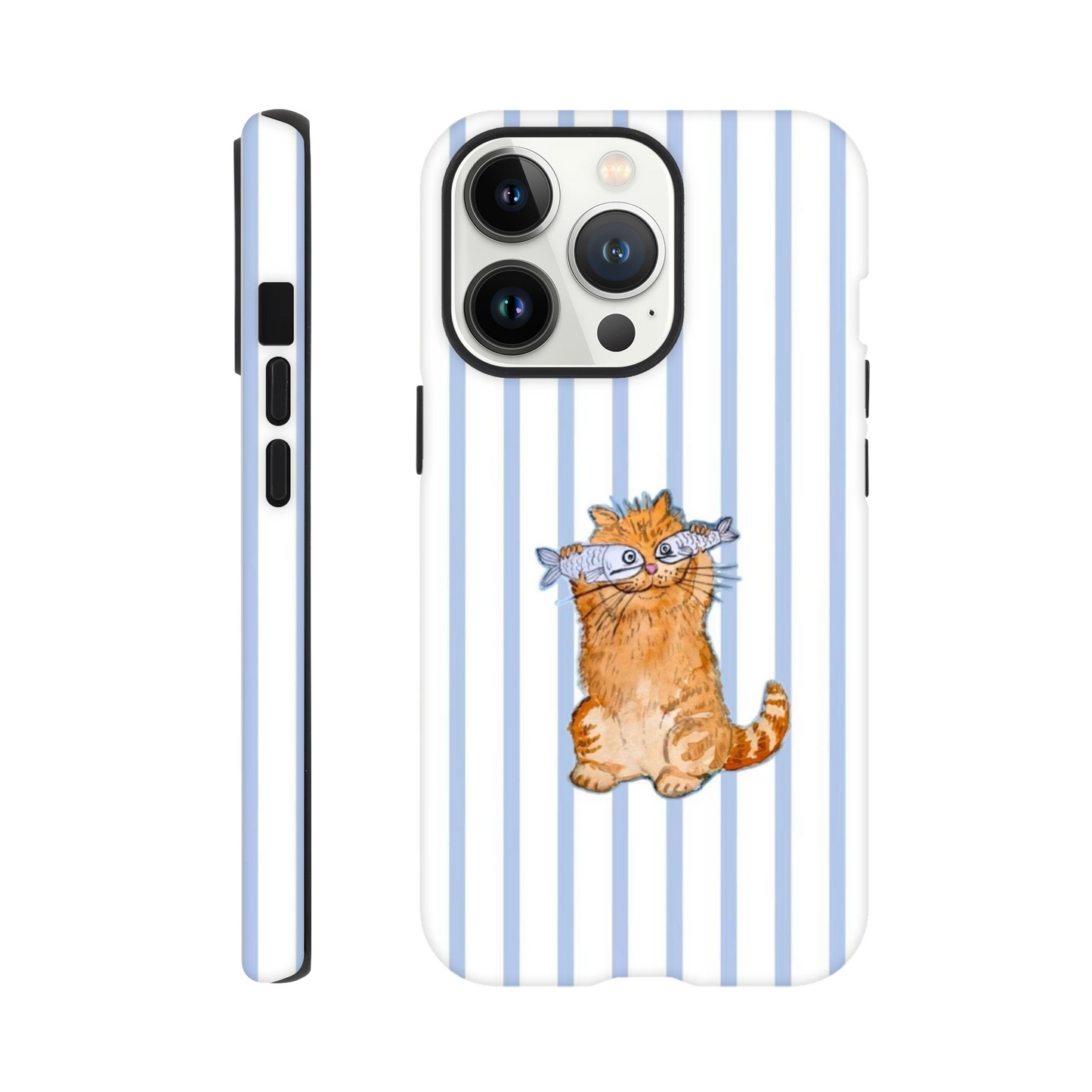 f39a90bd-e0c8-496c-8003-ad1bd2dd8186