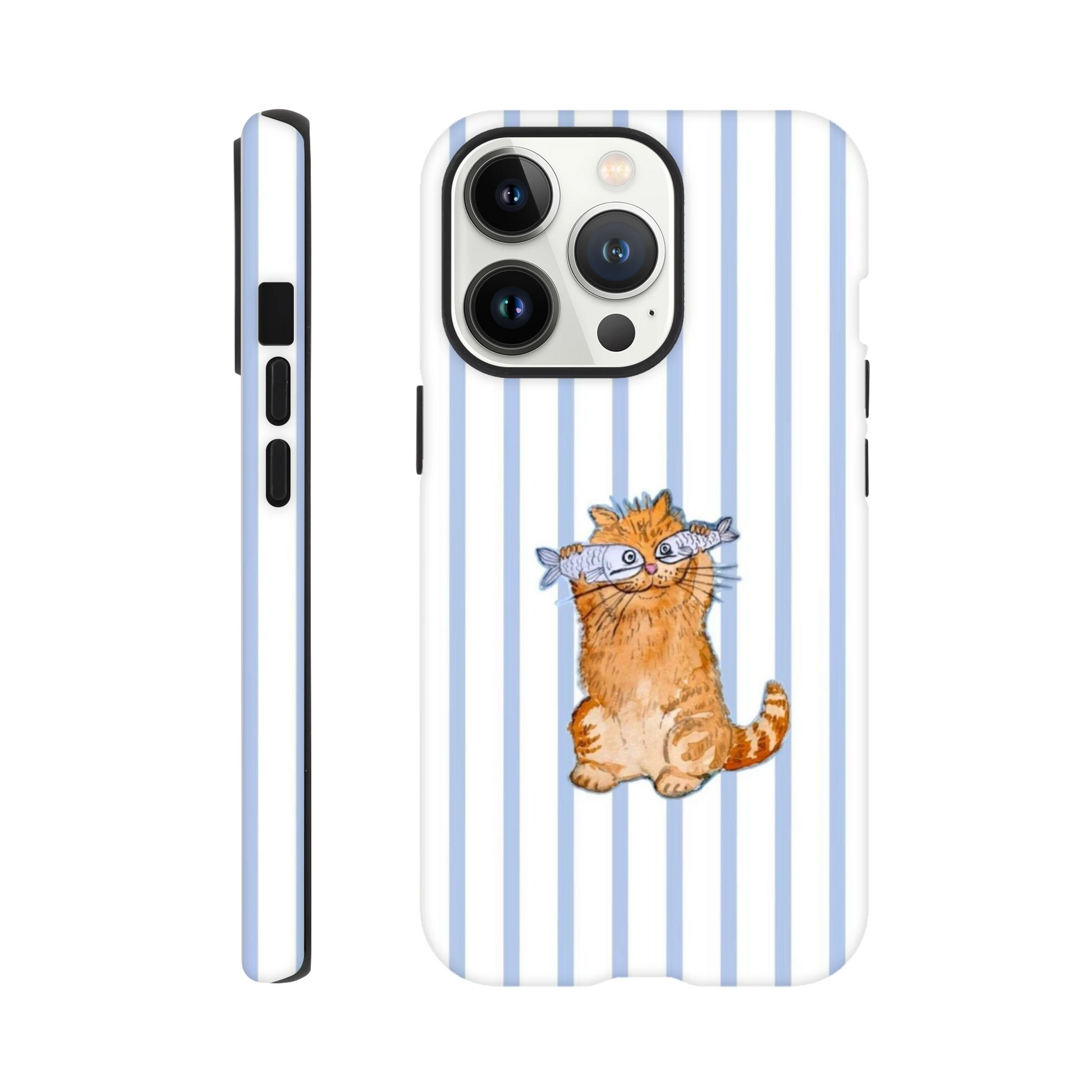 f39a90bd-e0c8-496c-8003-ad1bd2dd8186