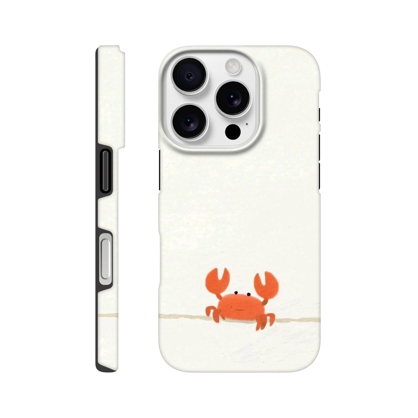 f488ba20-4e1b-4034-87ce-c8f58820f1af