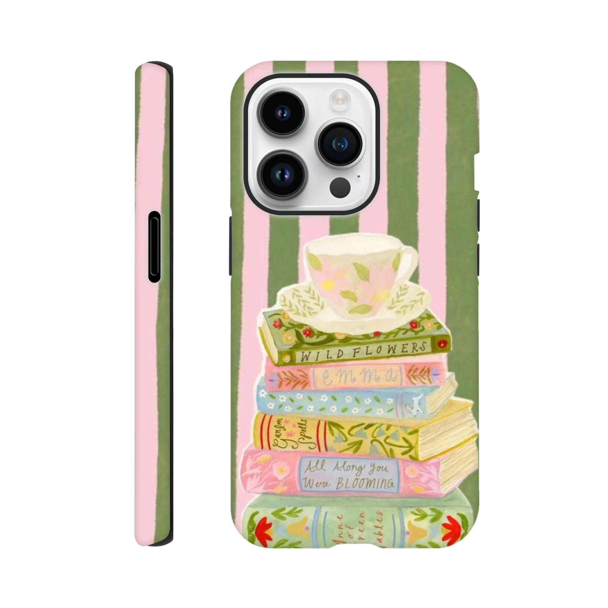 f5d943c2-1ea0-4917-9d09-cc760b764fa6