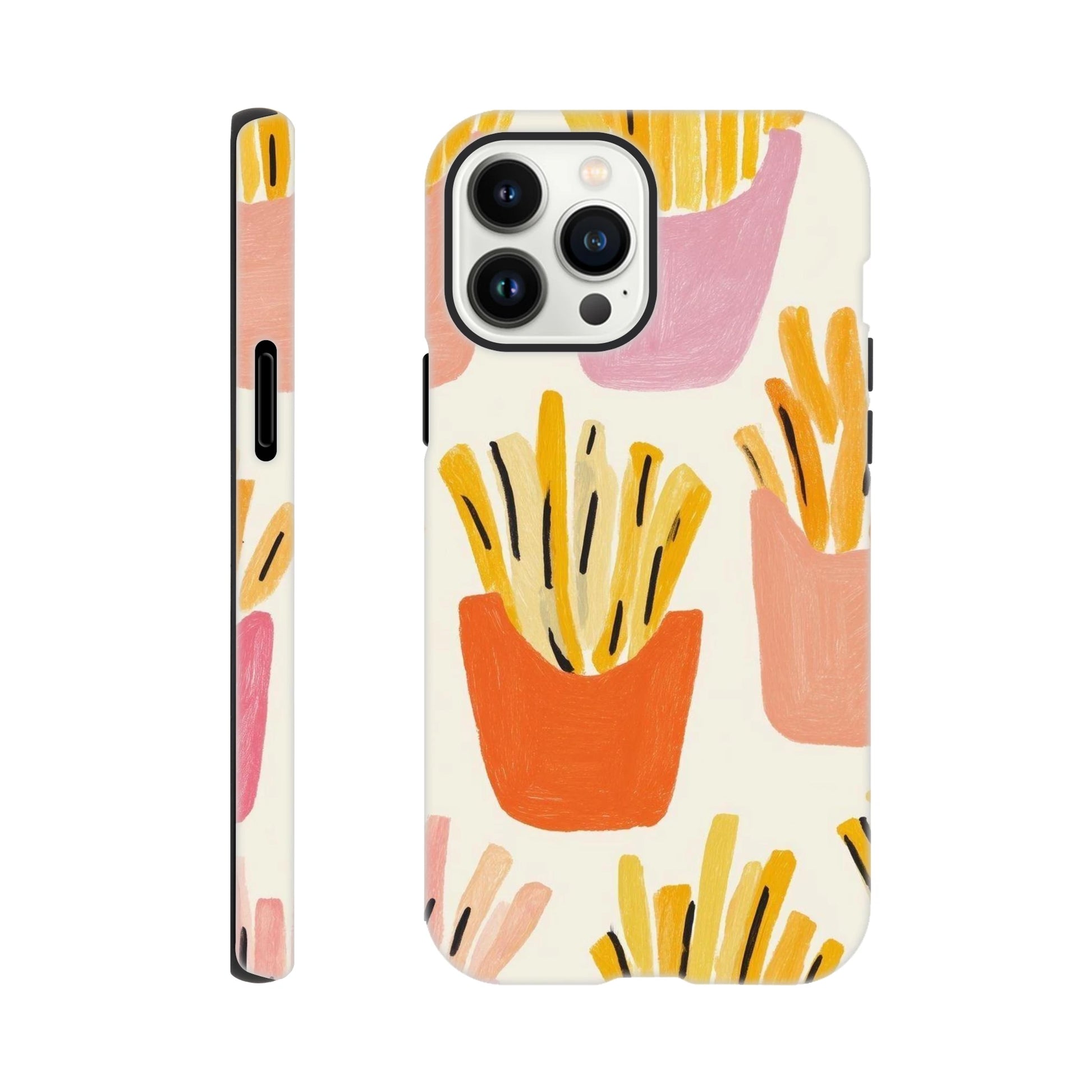 f627cb0d-791f-4d2f-888d-e51239d6cf9f