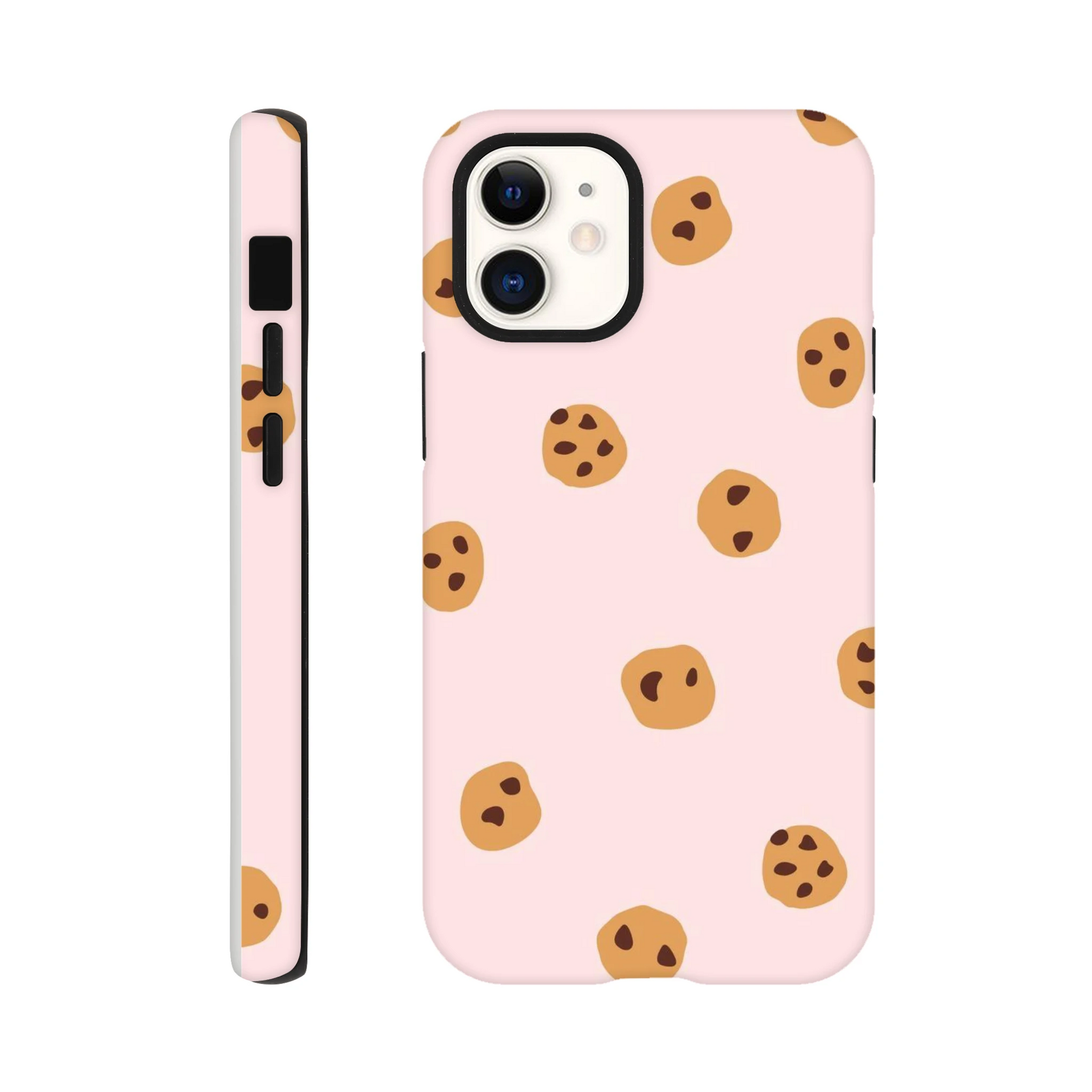 f69e34d5-73d5-47be-828f-fe0f7e16b486