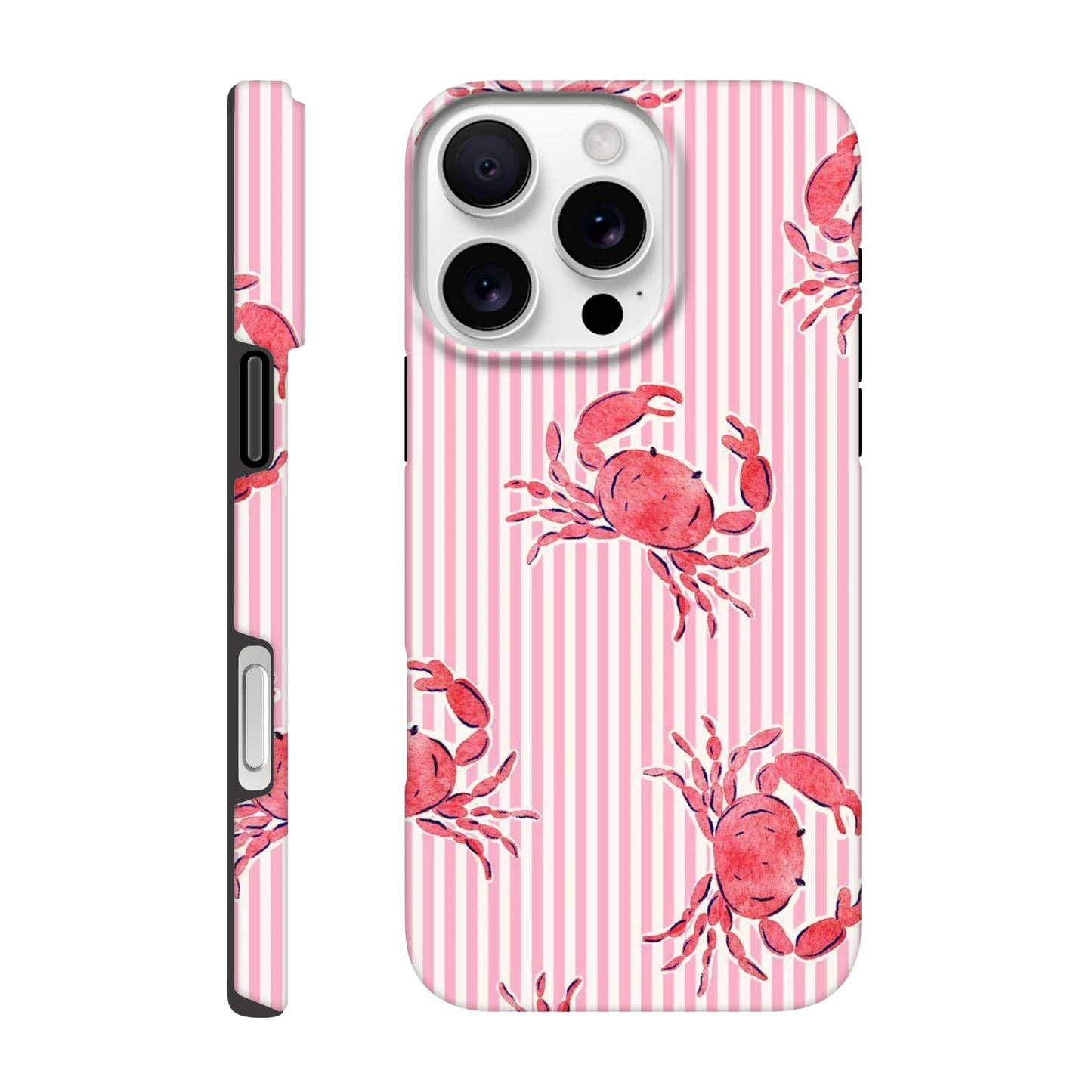 f6b78b62-1fa1-4a03-8d69-ac76231eab5e