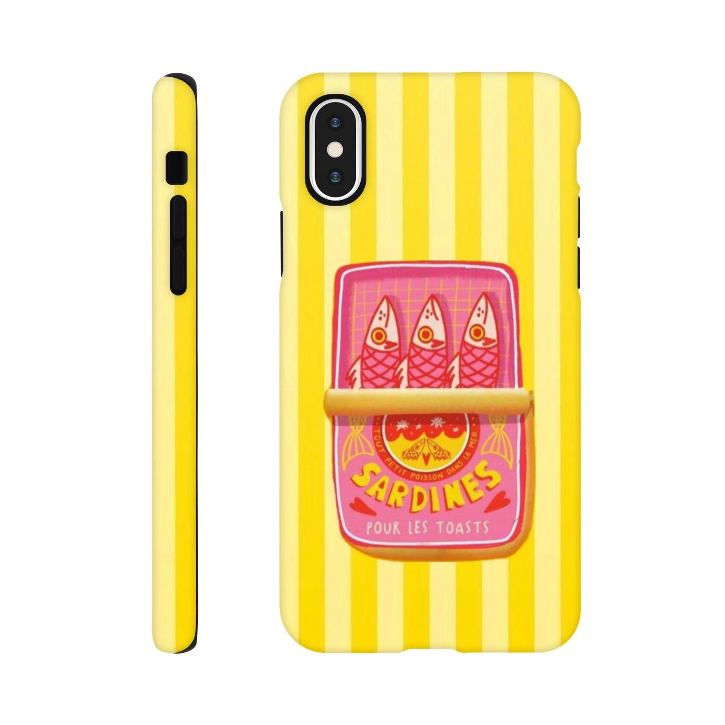 f6e64349-b253-4cab-9c34-85202a514525