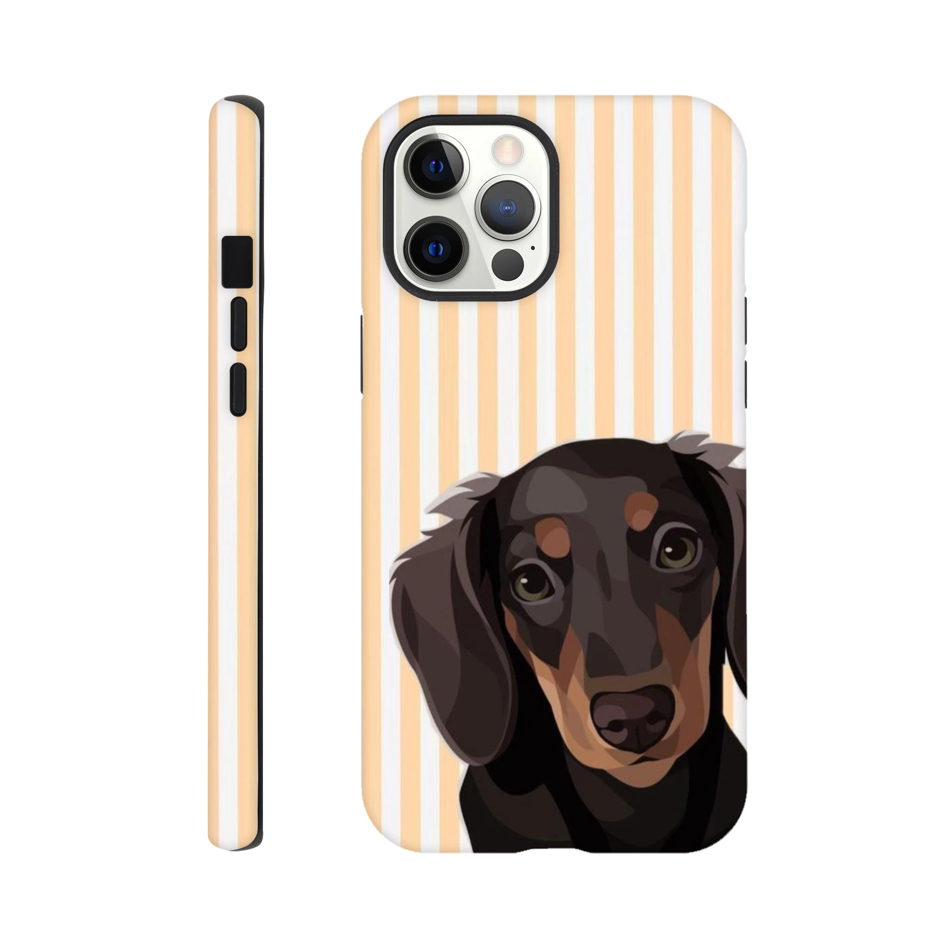 f750e78f-0556-4687-967f-ca153bd4a0cb