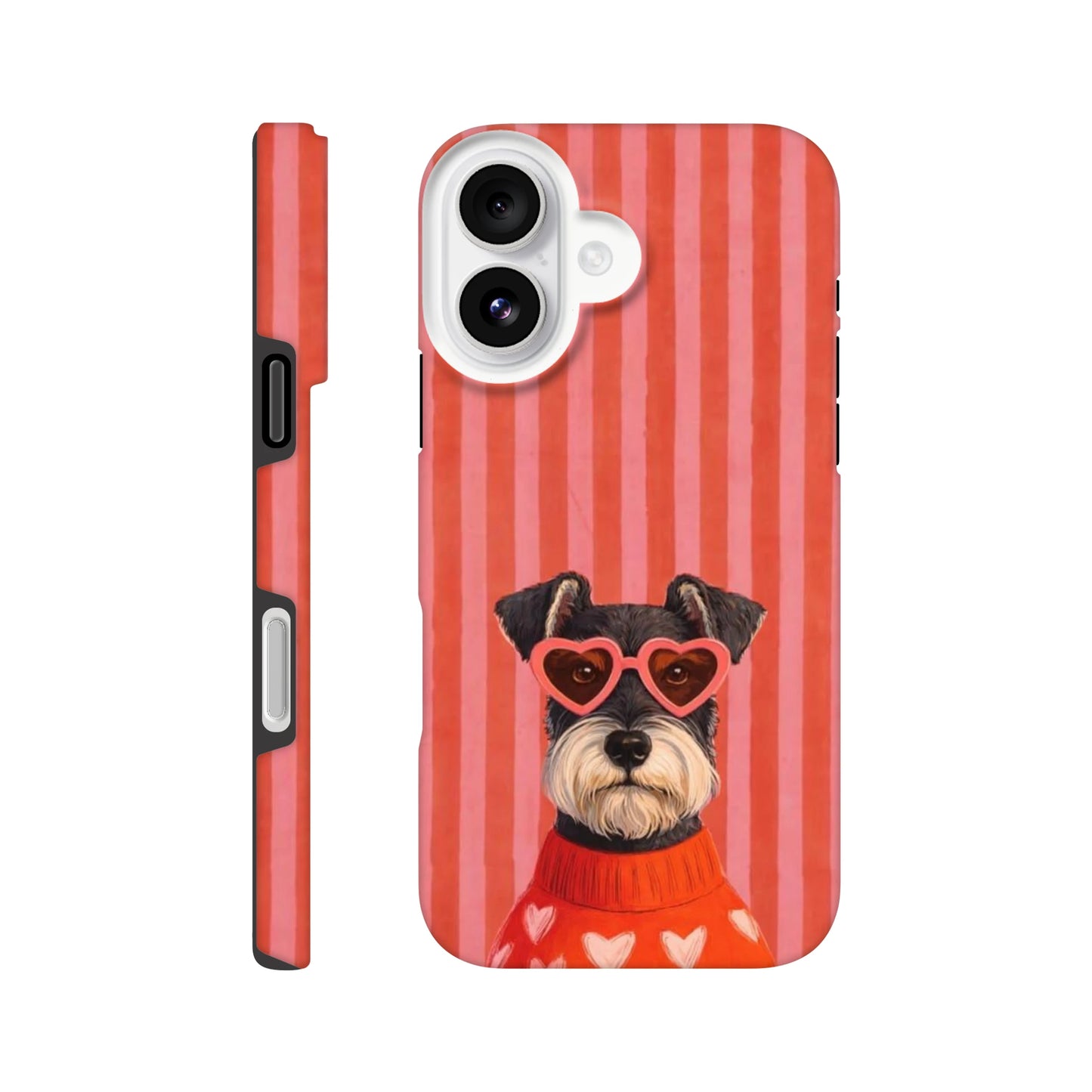 f795afaf-8b3c-47a7-a0b8-899cc10cfa74