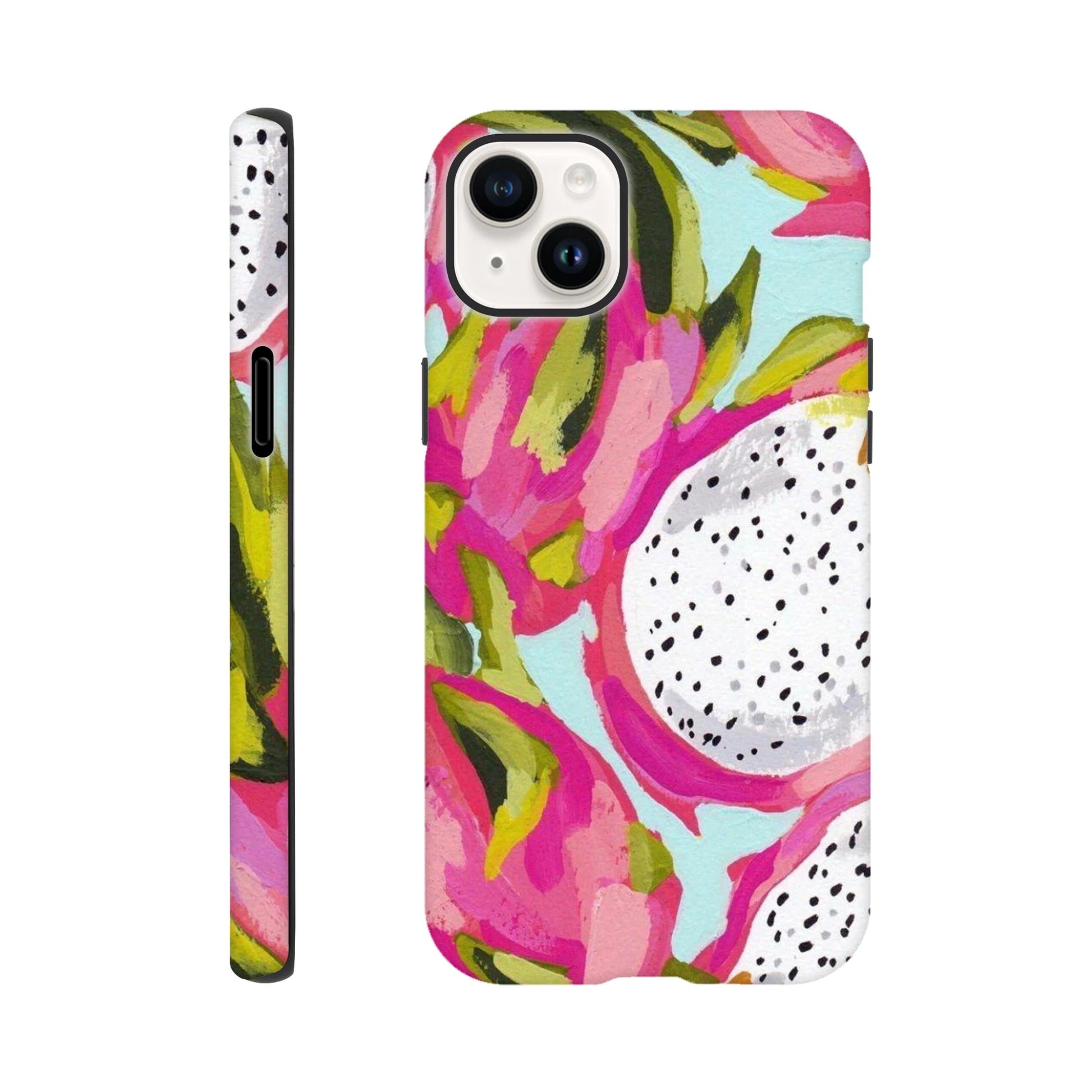 f7b354c1-7095-4d47-b8a6-b9bb528935e8