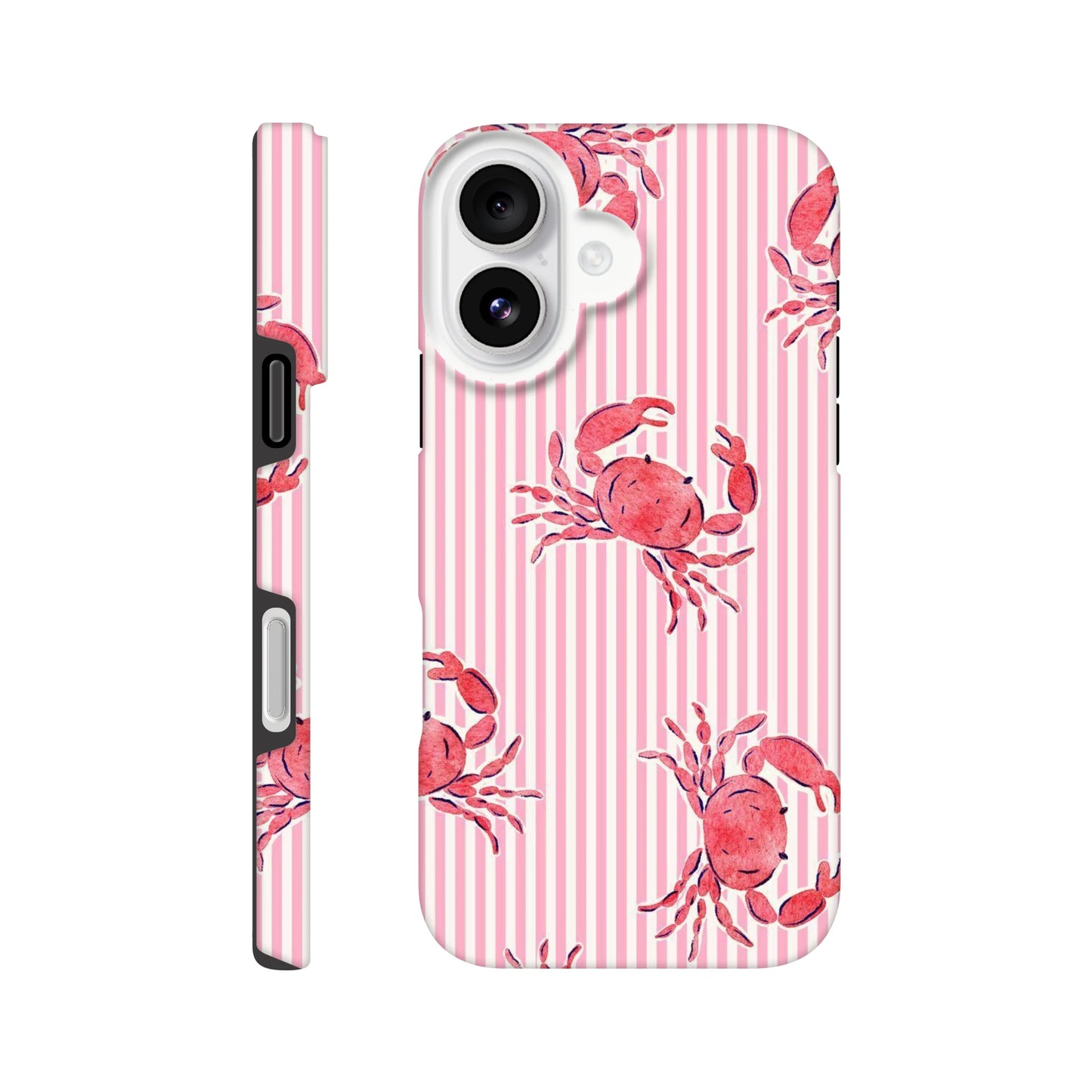 f884c72d-987f-4a60-ab66-98c01b19b1bf