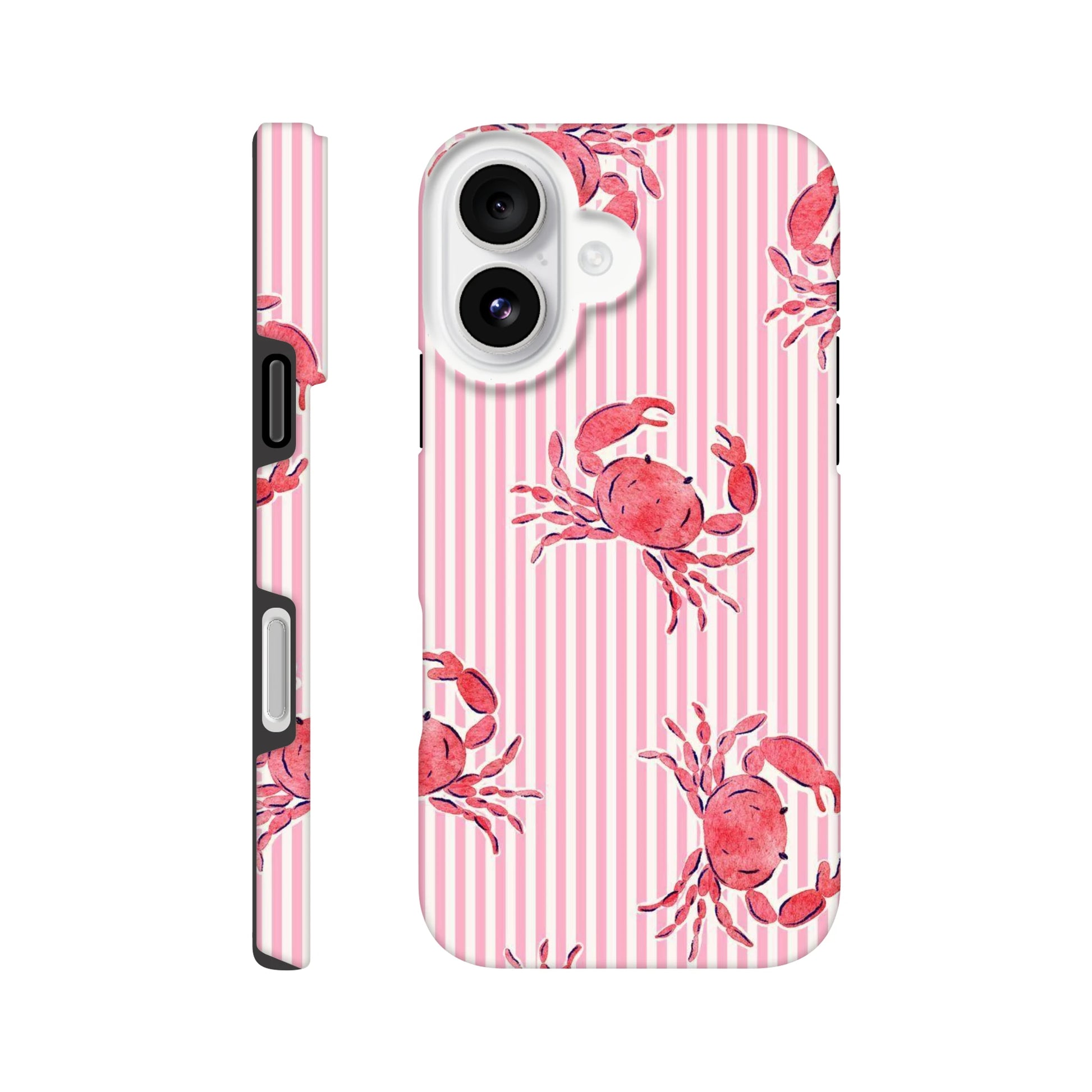 f884c72d-987f-4a60-ab66-98c01b19b1bf