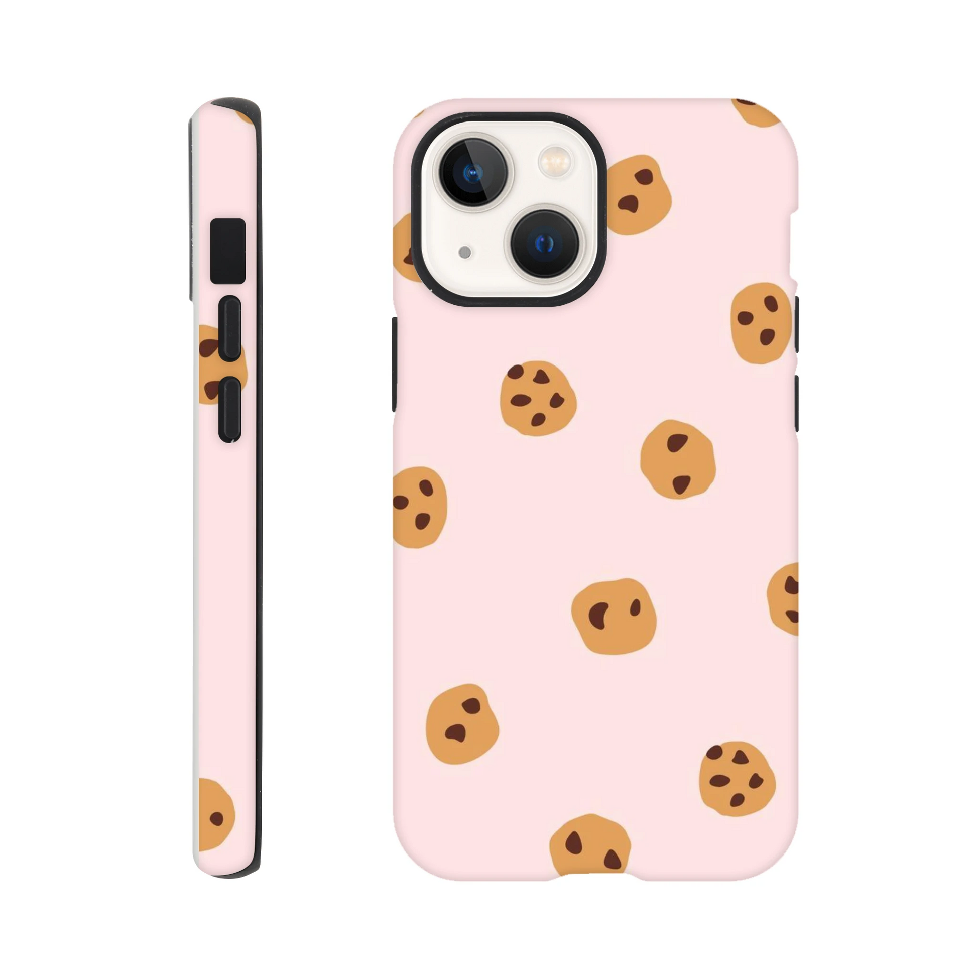 f8a62307-1b35-4dbd-afd2-d373708abb3c