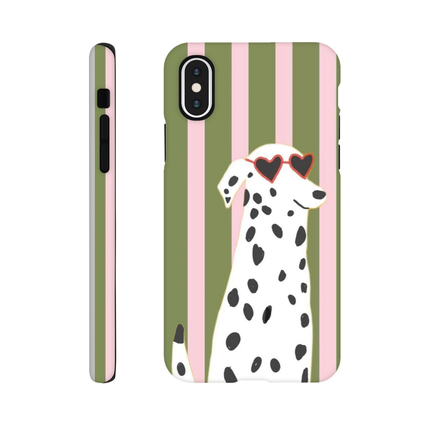 f935fb62-0320-4004-9dec-d0bacdc0e3d0