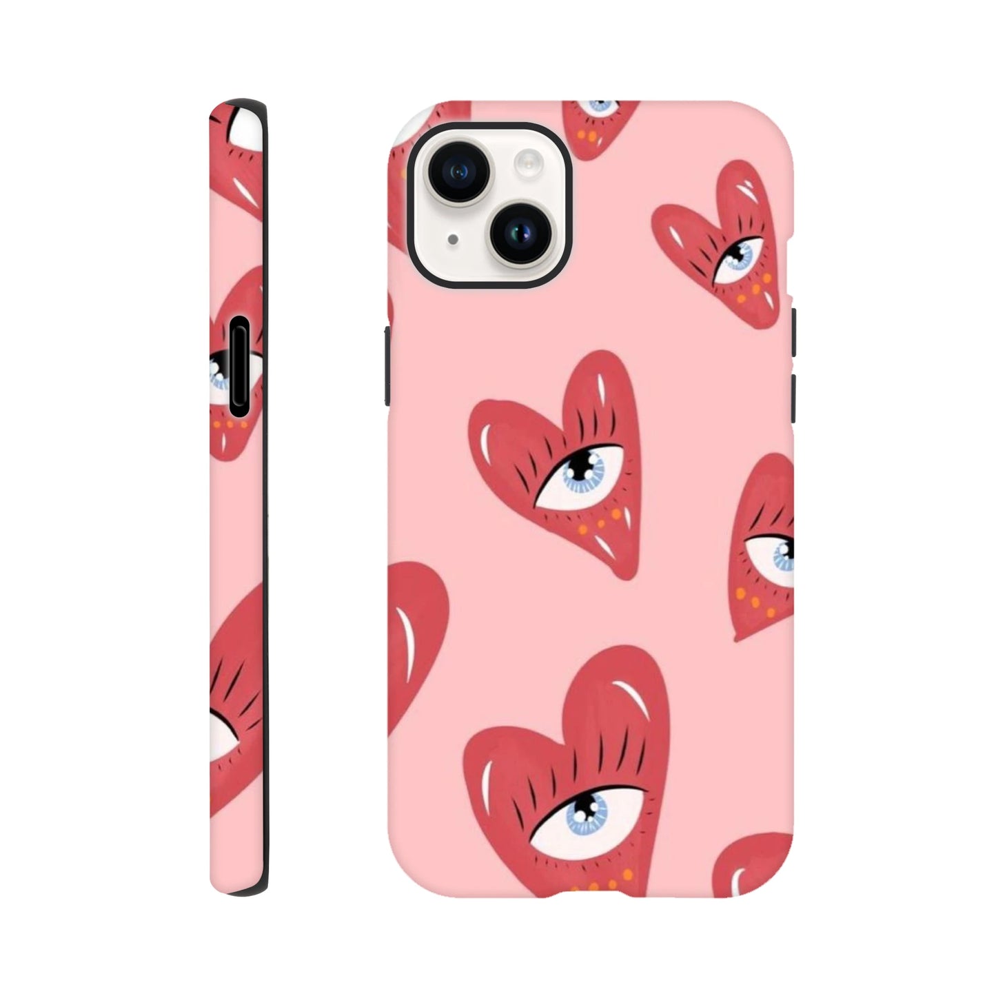 f9957c7f-74a7-4e04-93f3-e99f75787421