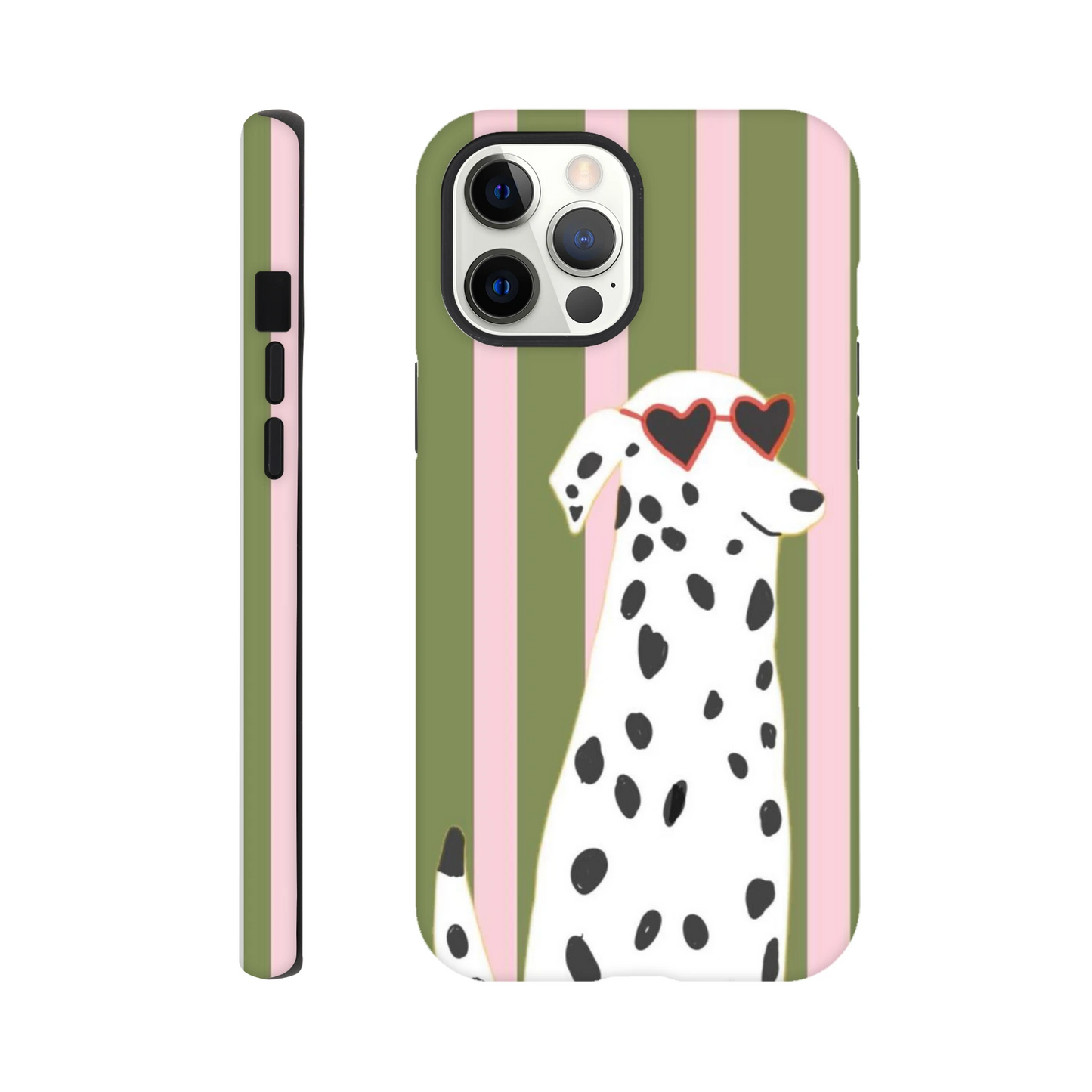 f9ecbaf7-53ee-4ae2-8e0c-a124e59003d3