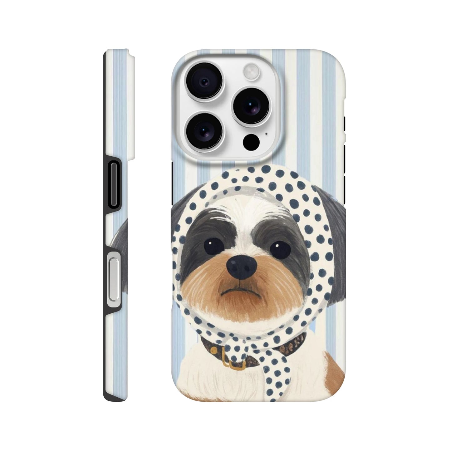 fa234d45-a102-4ca9-ac92-be6d7750e0df