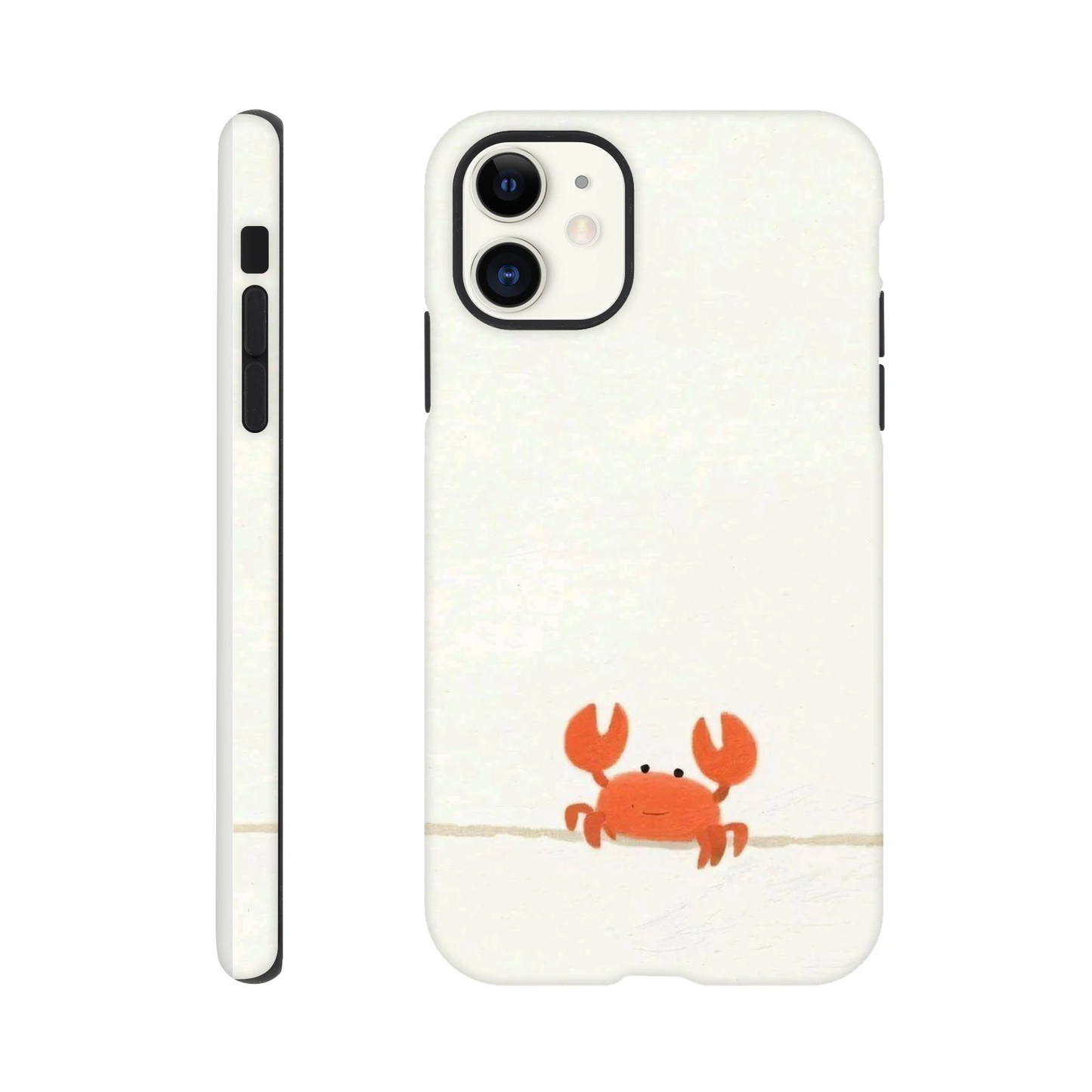 fa7d9542-cfb5-4a19-b09b-f7f82d26c562