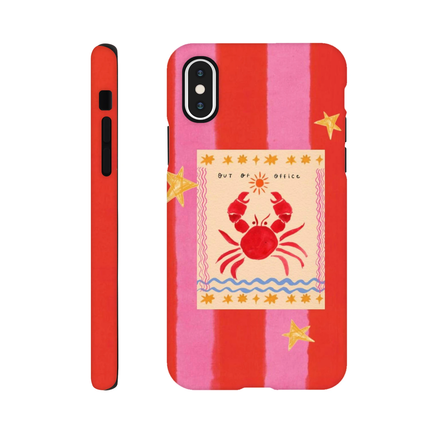 fae75018-955e-4f90-ae13-563f1600dcbb