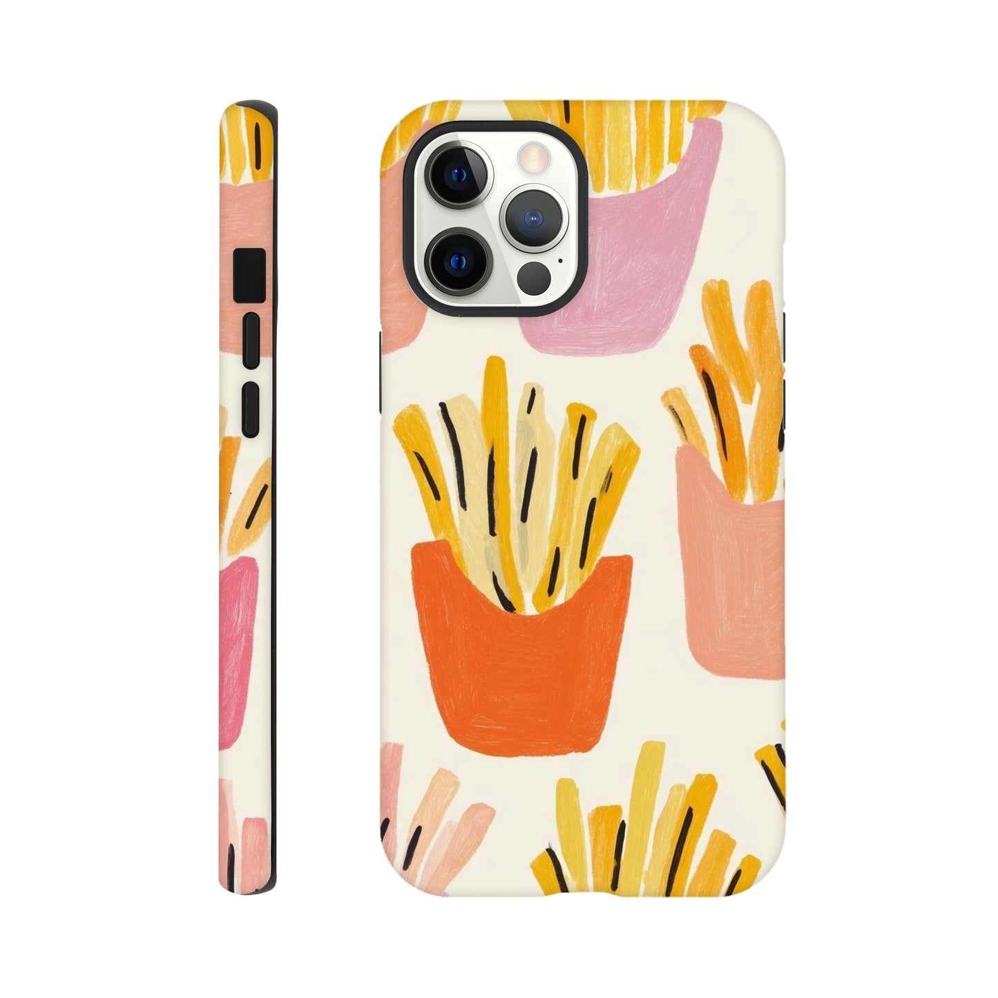 fb4bf177-1bc4-4411-9a34-9294ea50a89d