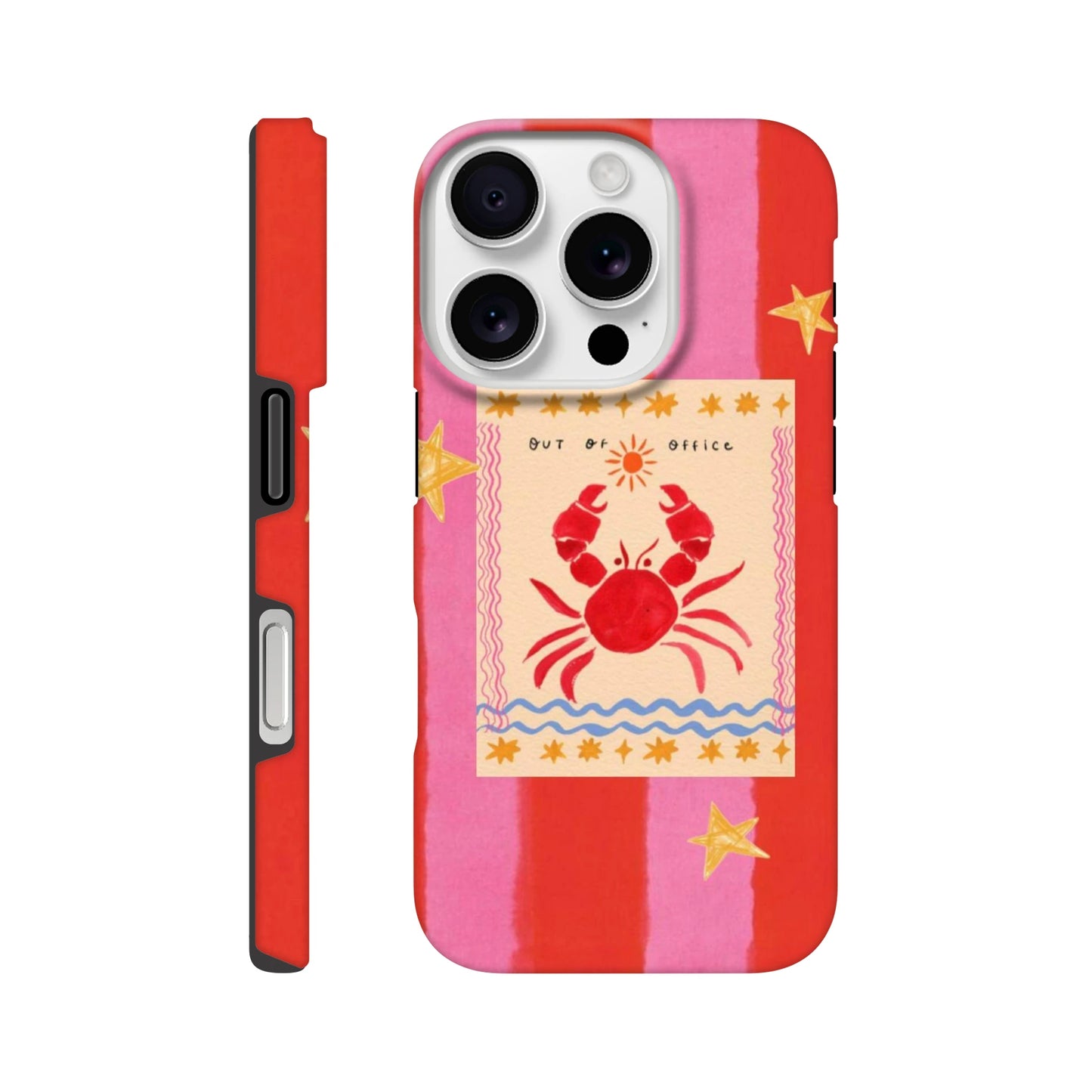 fc6205e0-9427-42d0-ab54-e652afe24096