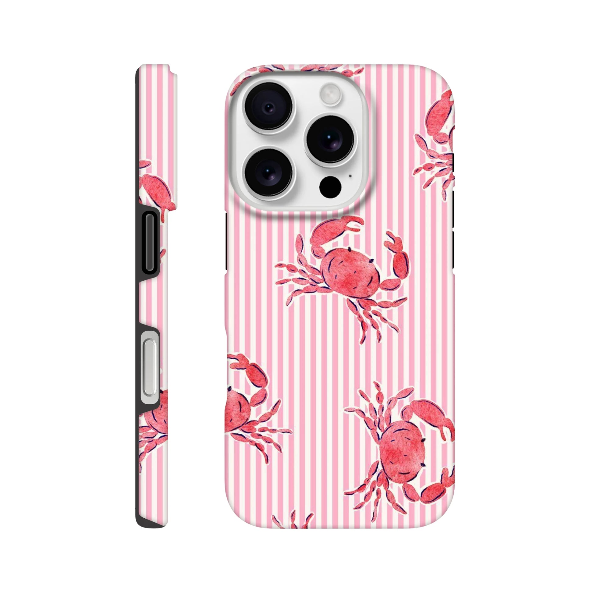 fcf4ed8d-f173-453b-a5d0-169824bb82cf