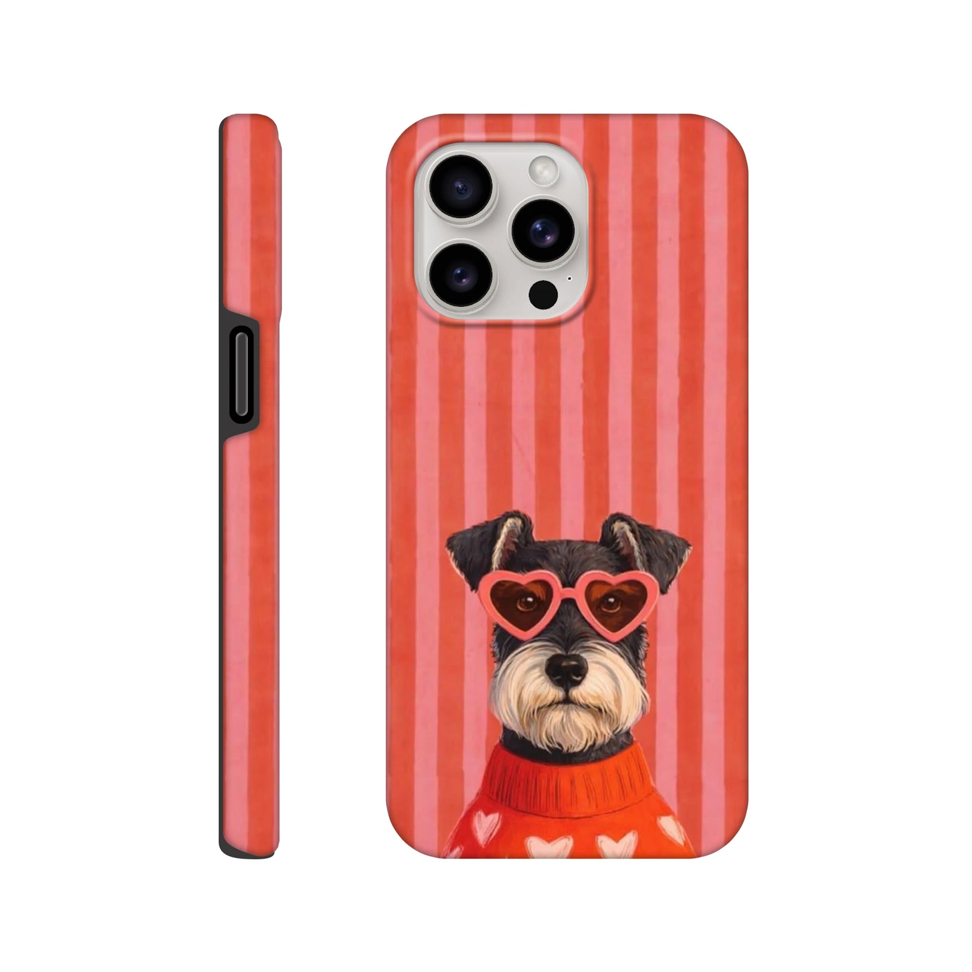 fd44dd71-5ae9-4f48-a5ba-059a1d6e14d9