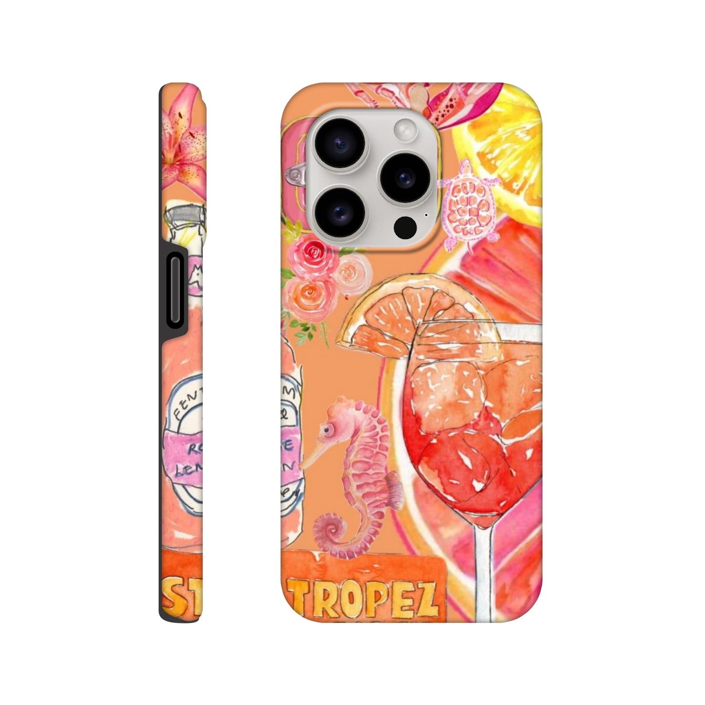 fd6739f4-fb60-4021-b0f8-745a2037bc73