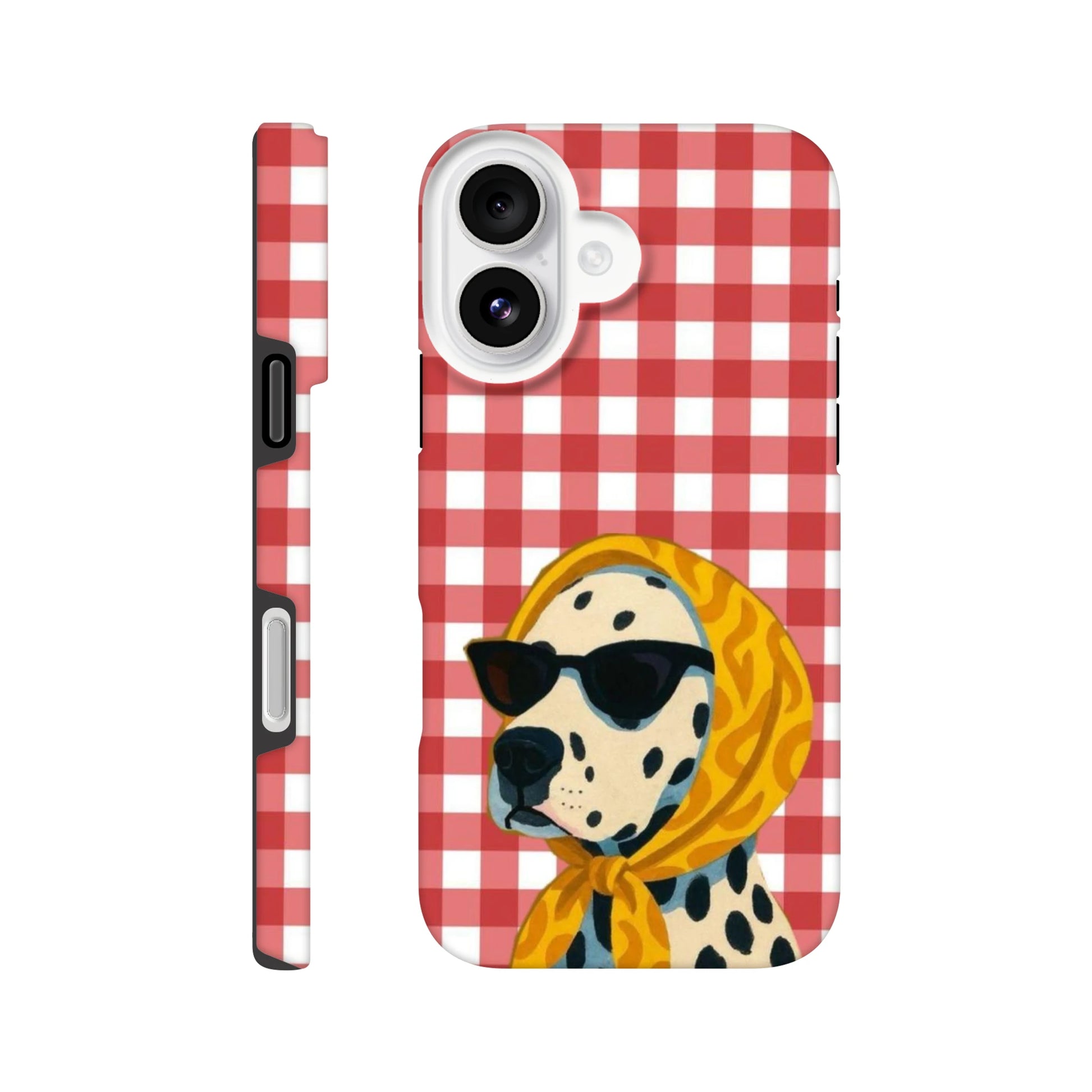 fdb63739-4588-4a03-ade9-ac168d2a33be