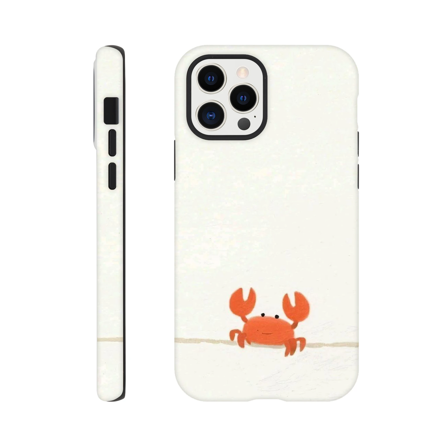 fde407cf-d78b-4836-bc8b-618638cfc0df