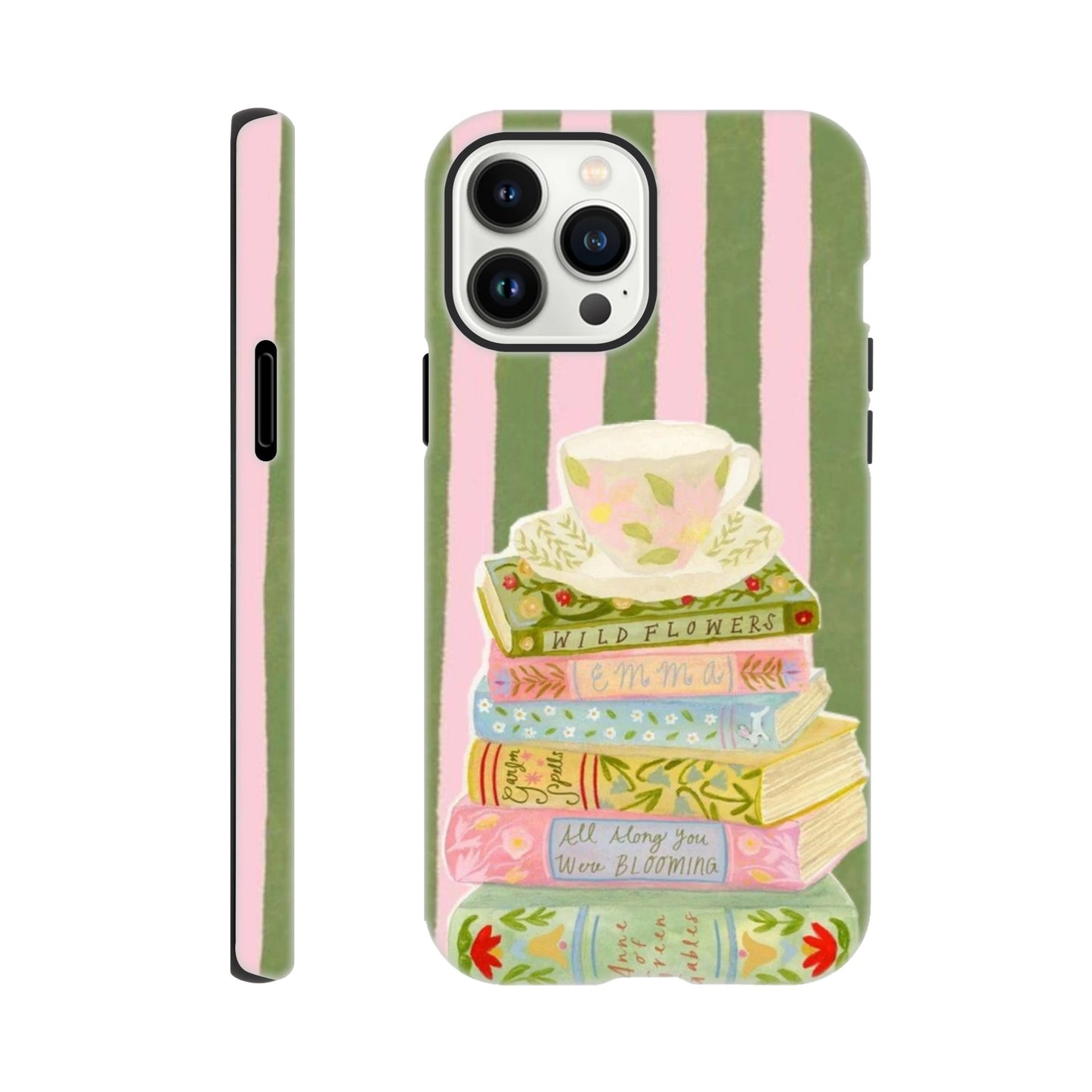 fe1a8e24-d309-4ae4-8072-bfbcbb5dabbd