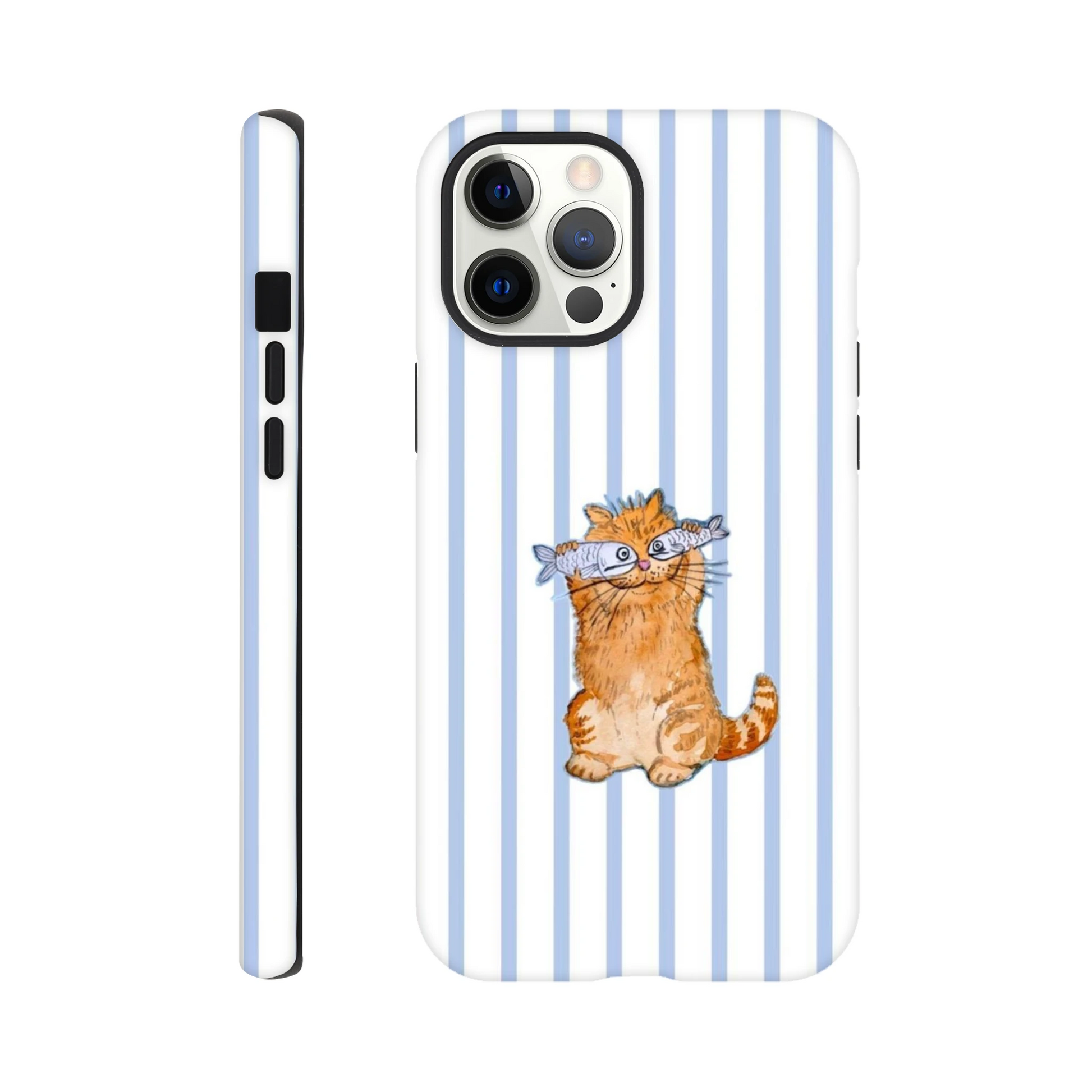 fe241926-899b-47cb-8969-9da48038dd9b