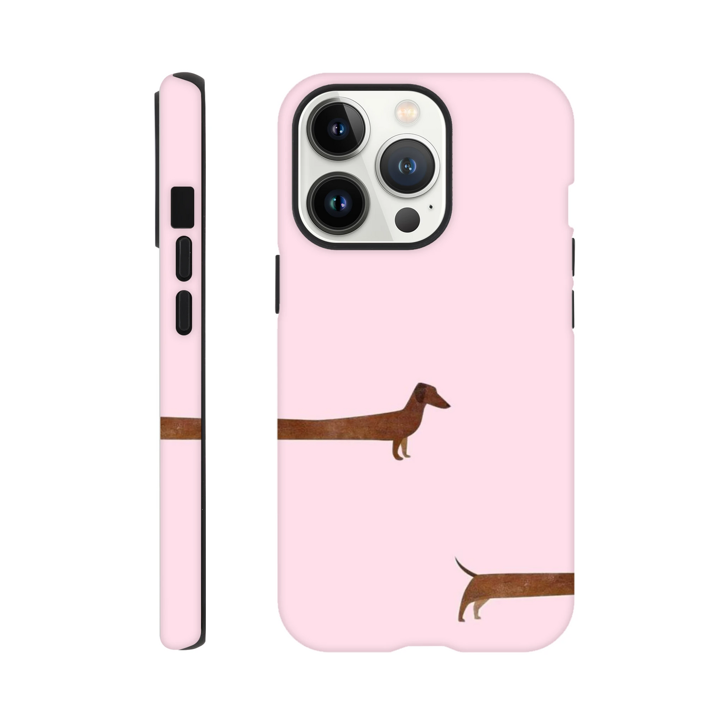 fe4f7513-7ad7-4822-ba58-d4513adda48d