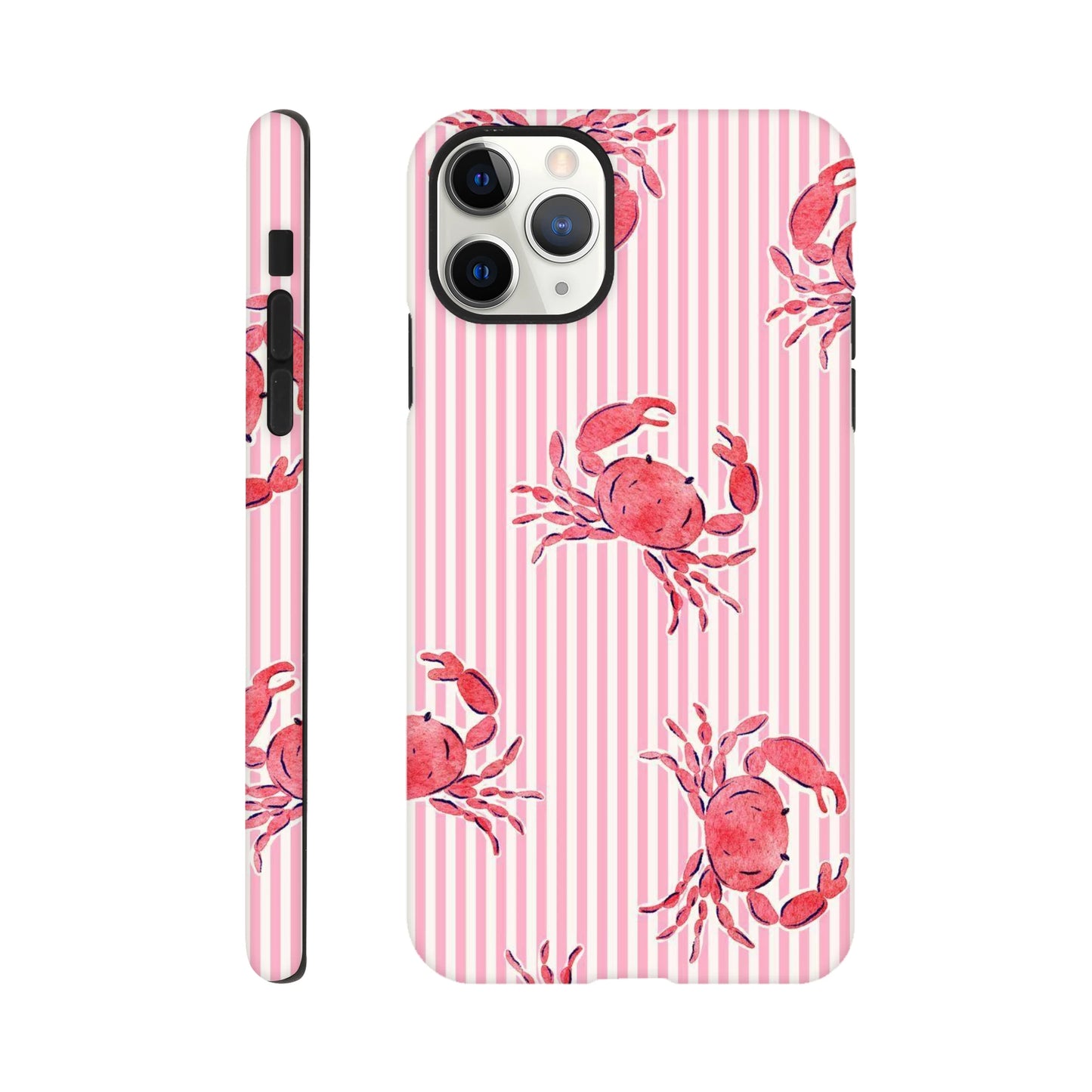 fec9008f-af2f-4307-b1ad-5a6577ee7665