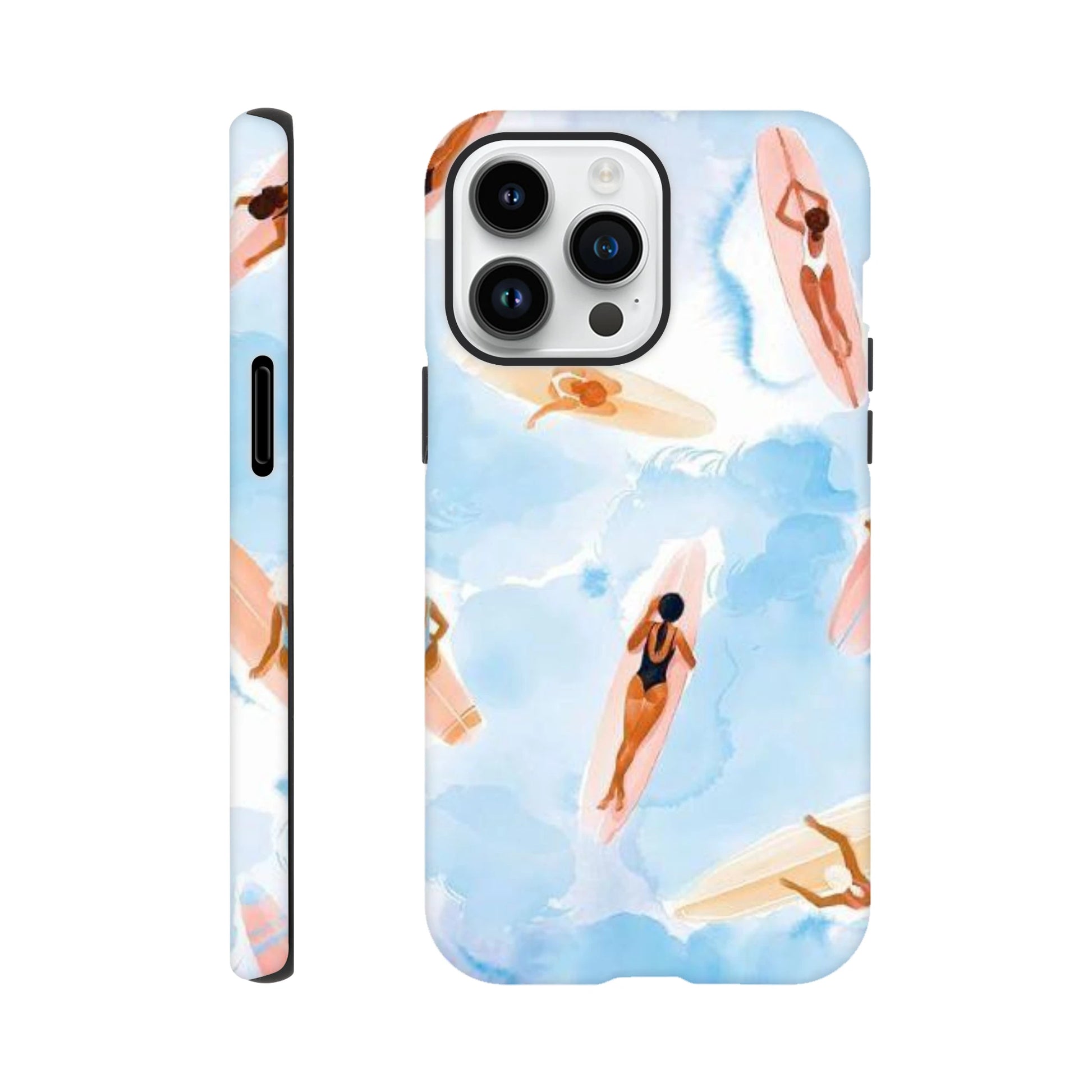 fedae4b5-fa80-4dd5-a3cc-acf2ea39622b