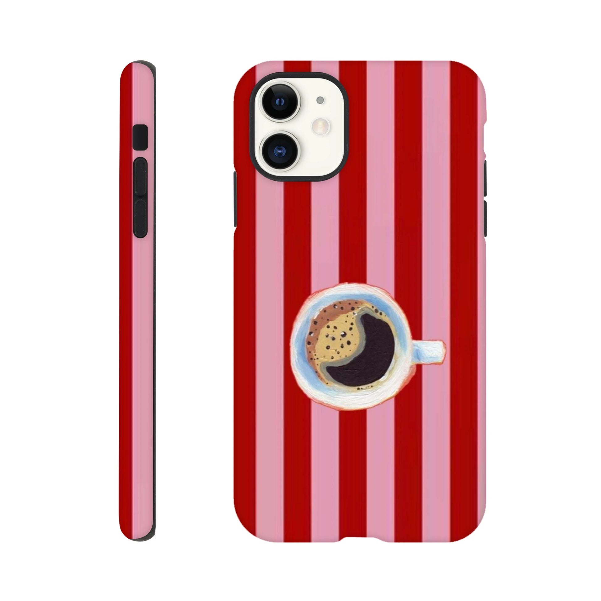 ff351309-67b7-4636-abb0-811308f3f35f