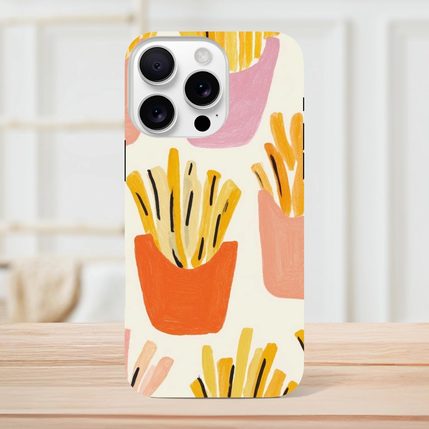 ff6e129a-60fa-4cf3-8b71-bfcc3084f0ec