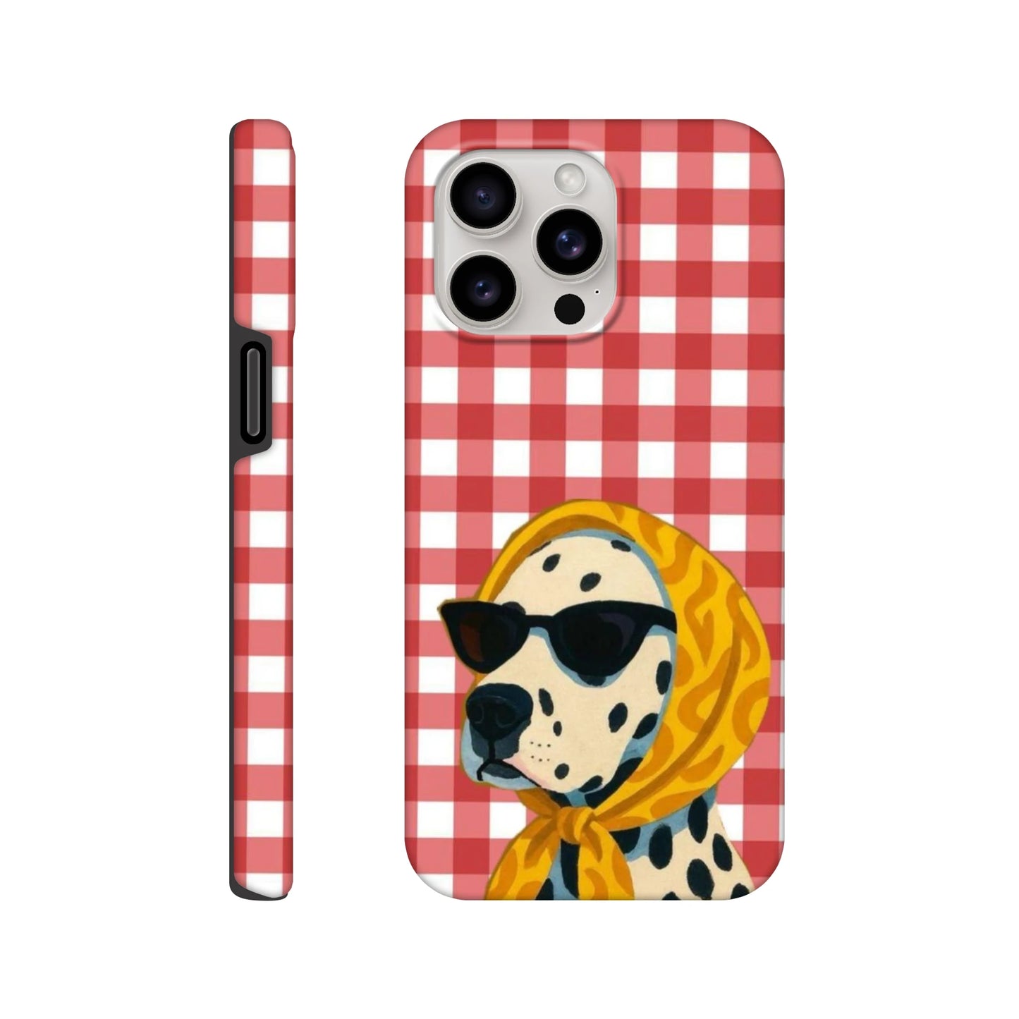 ff706c4e-abe4-4840-95d2-9125e1c5c256