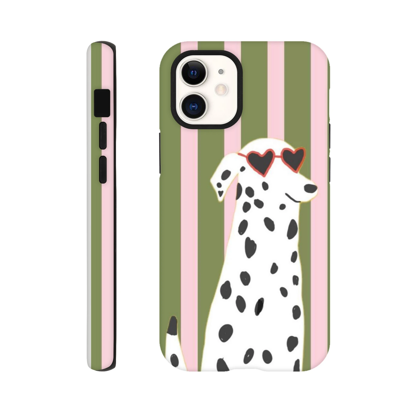 ff7a217d-b404-405c-8811-5b89f337f88e