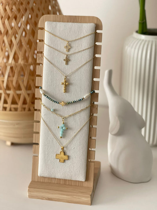 100% stainless steel wire